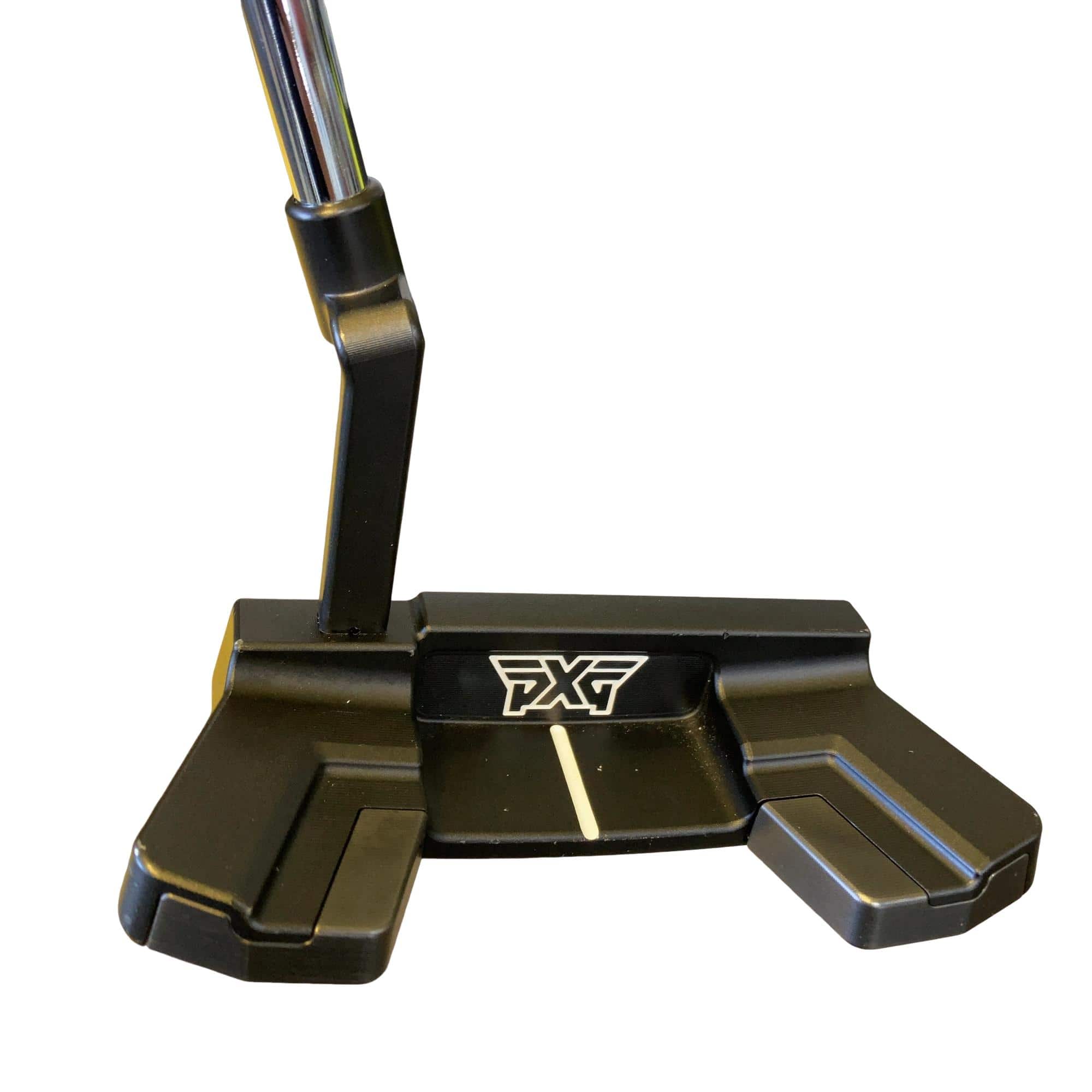 �a�`�s�s�k�d�@�q�d�`�c�x�@�r�o�h�s�e�h�q�d�i�N�����N�j