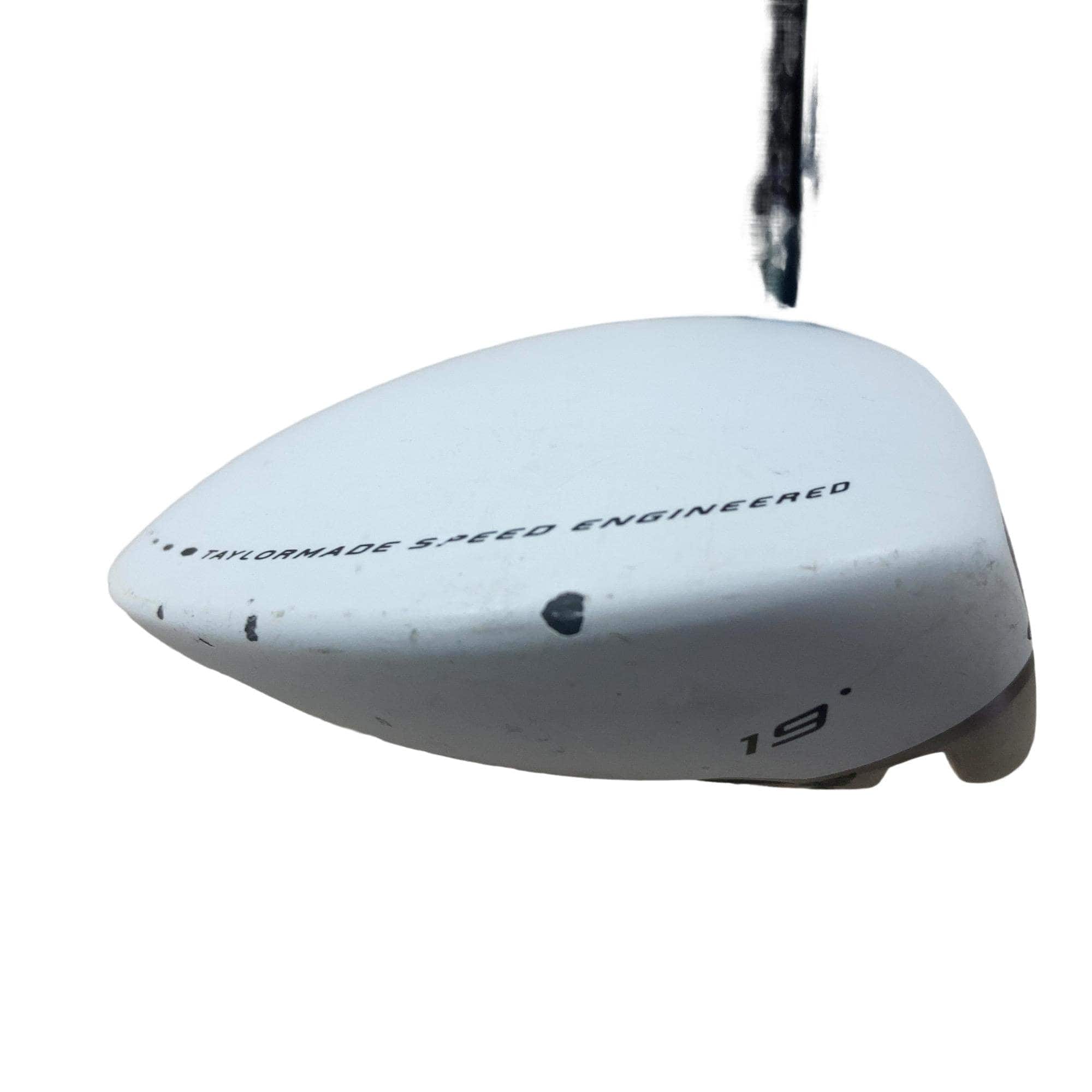 �q�a�y�@�T�v