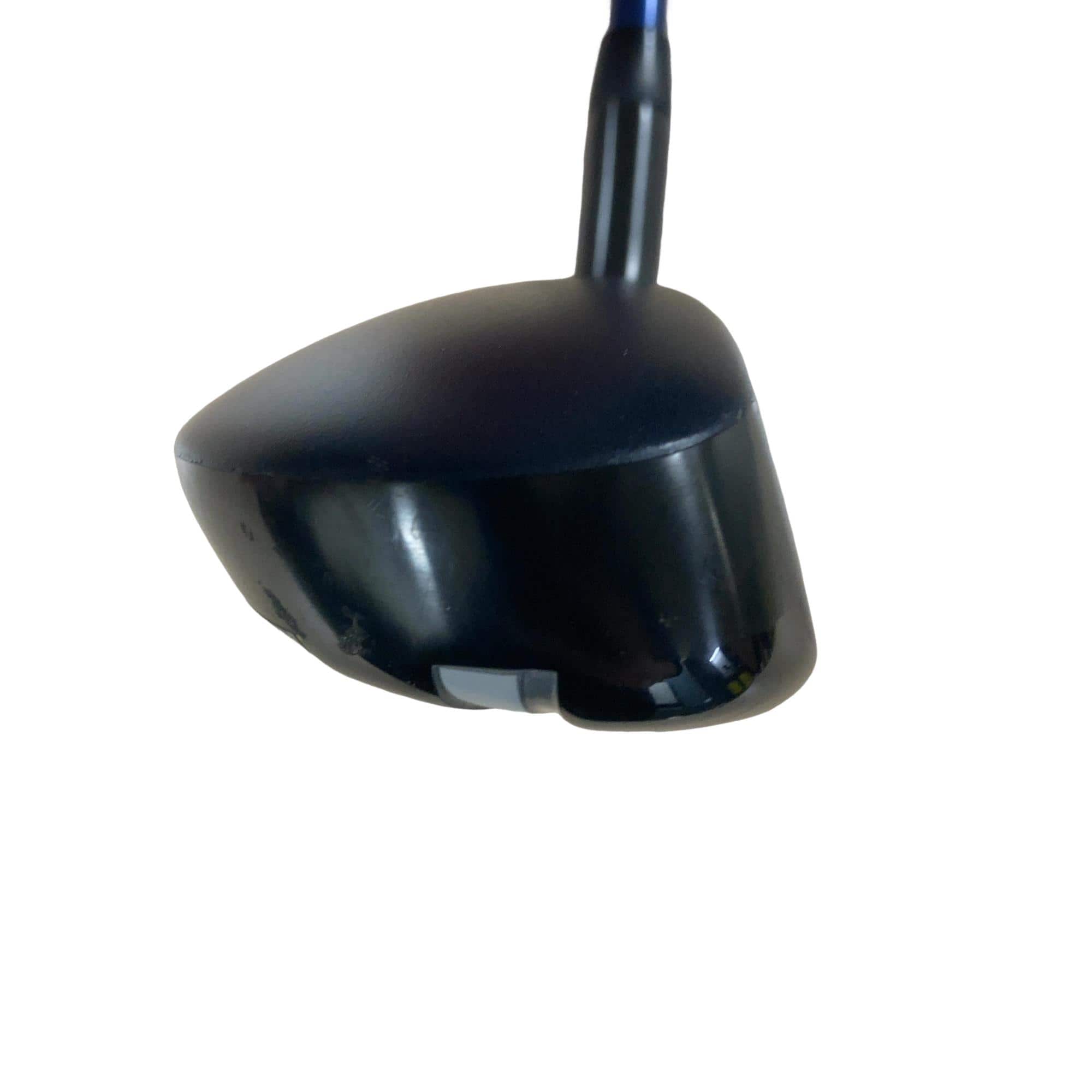 �w�q�@�t�T