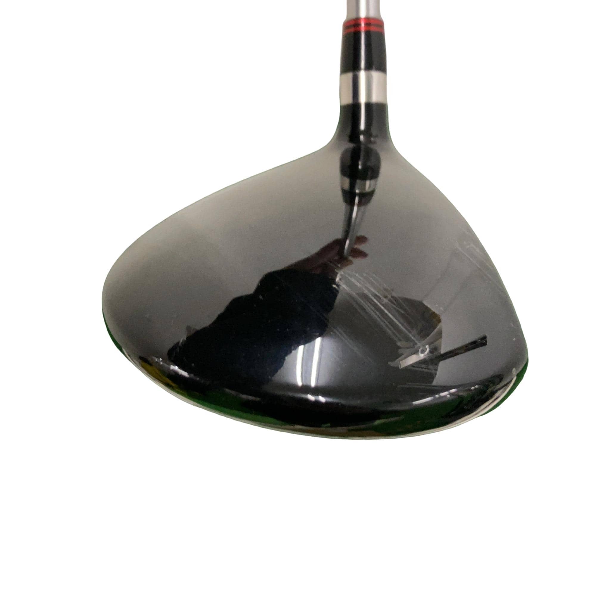 �s�n�t�q�r�s�`�f�d�@�w�|�c�q�h�u�d�@�f�q�i�Q�O�P�O�j�@�T�v