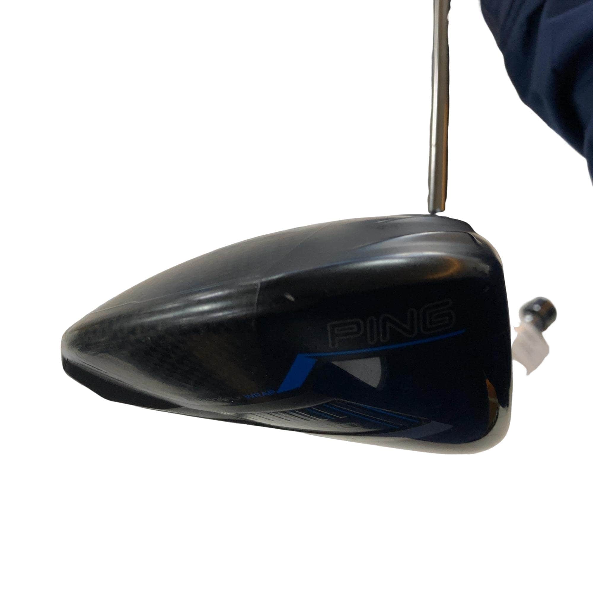 �f�S�S�O�@�l�`�w�@�@�X°