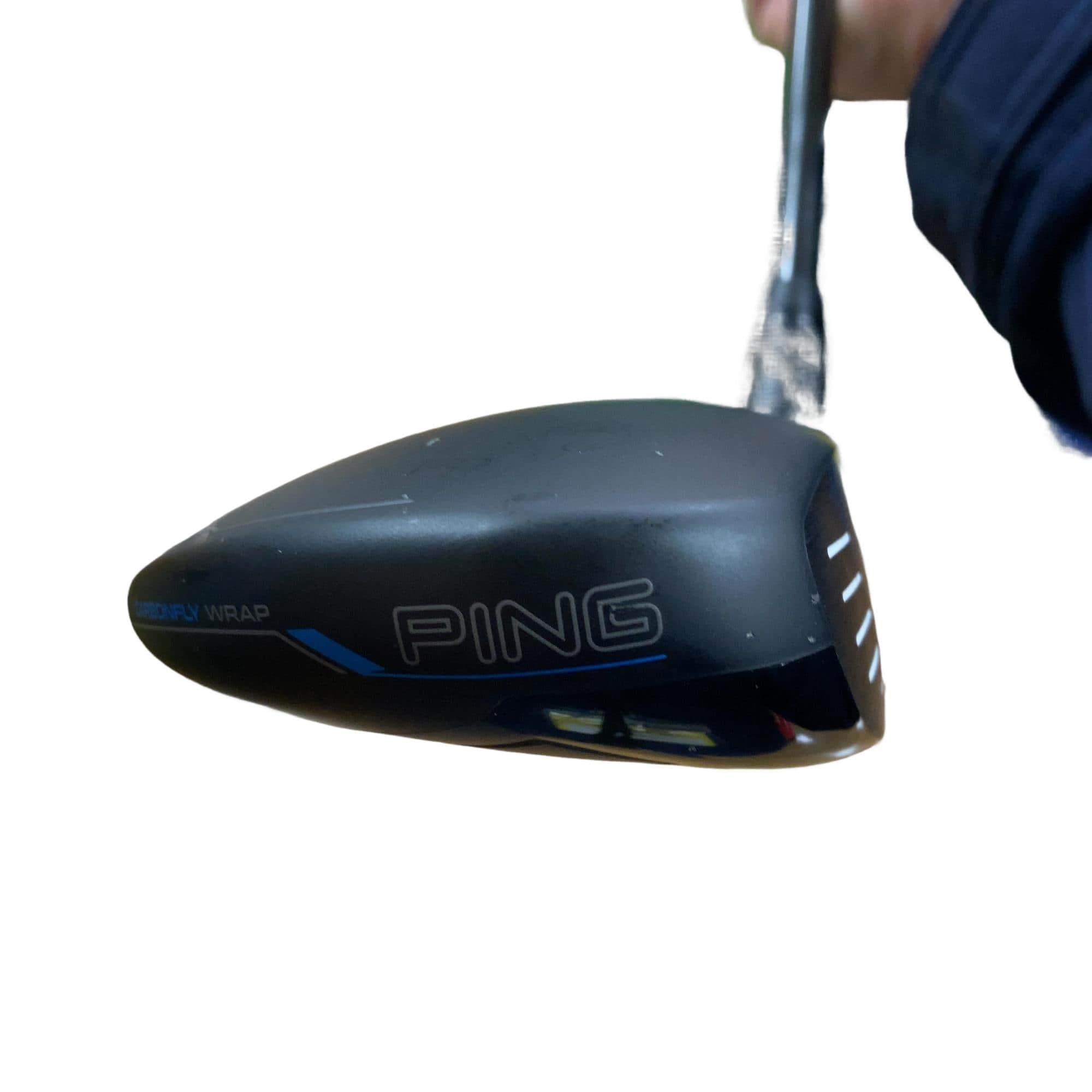 �f�S�S�O�@�l�`�w�@�R�v