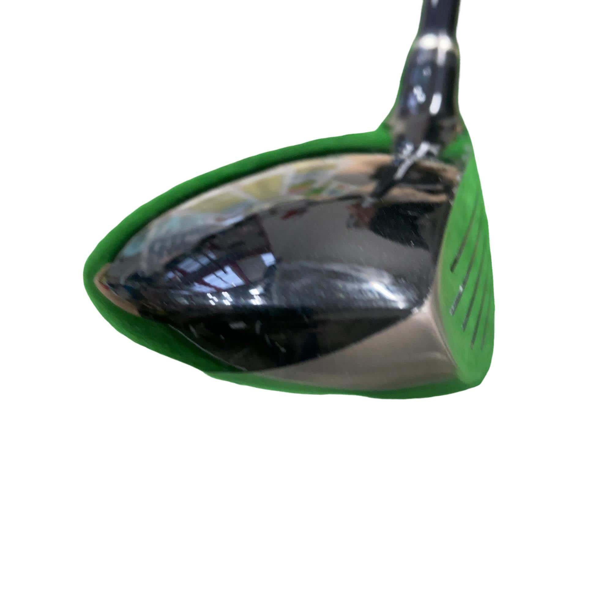 �o�n�v�d�q�@�s�n�q�m�`�c�n�@�d�|�r�������@�R�D�O�@�R�R