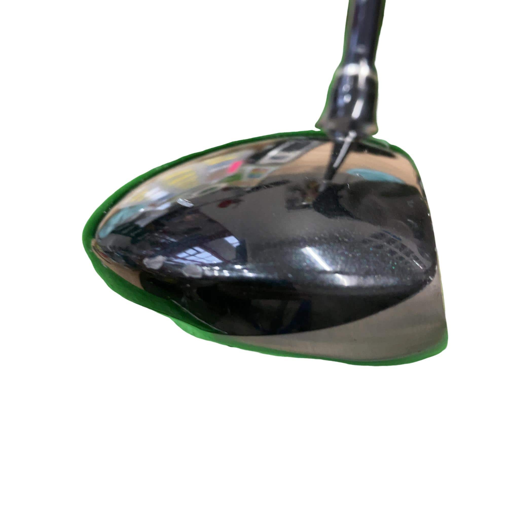 �o�n�v�d�q�@�s�n�q�m�`�c�n�@�d�|�r�������@�R�D�O�@�S�S