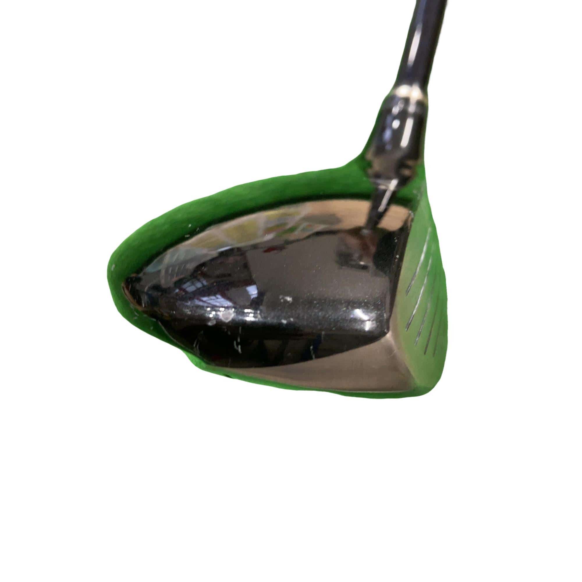 �o�n�v�d�q�@�s�n�q�m�`�c�n�@�d�|�r�������@�R�D�O�@�T�T