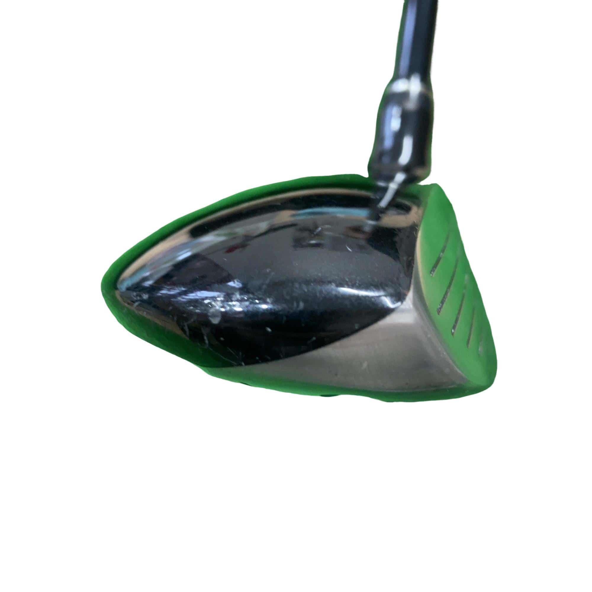 �o�n�v�d�q�@�s�n�q�m�`�c�n�@�d�|�r�������@�R�D�O�@�V�V