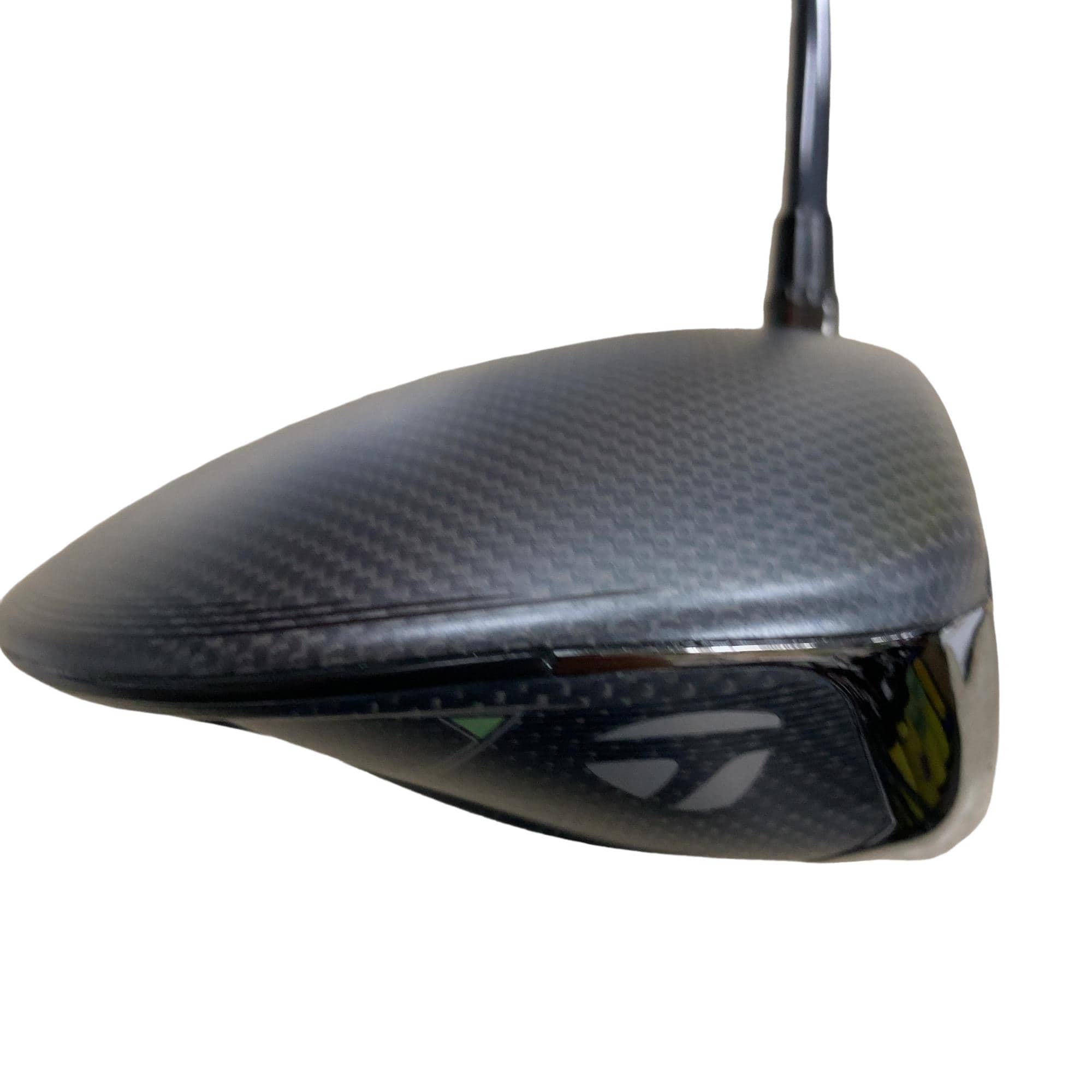 �p���R�T�@�P�O�D�T°