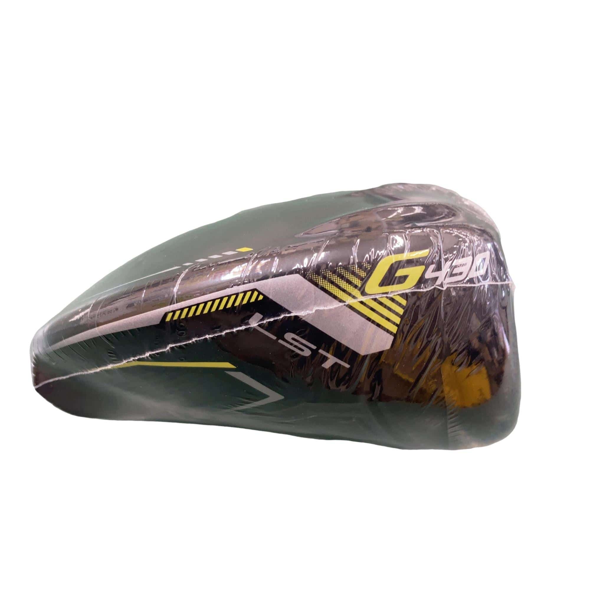 �f�S�R�O�@�k�r�s�@�P�O�D�T°