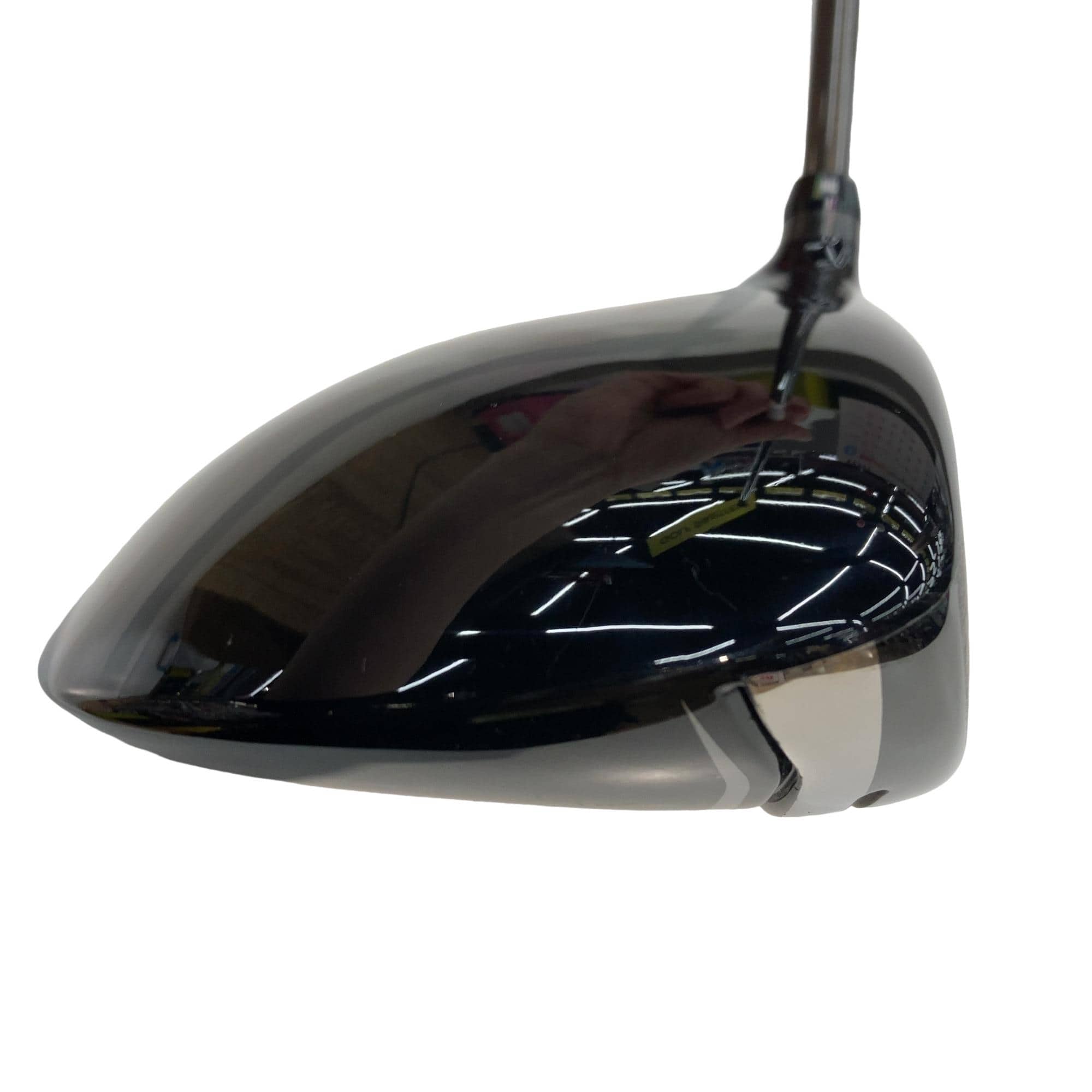 �m�d�w�f�d�m�@�m�r�Q�P�O�@�P�O�D�T°