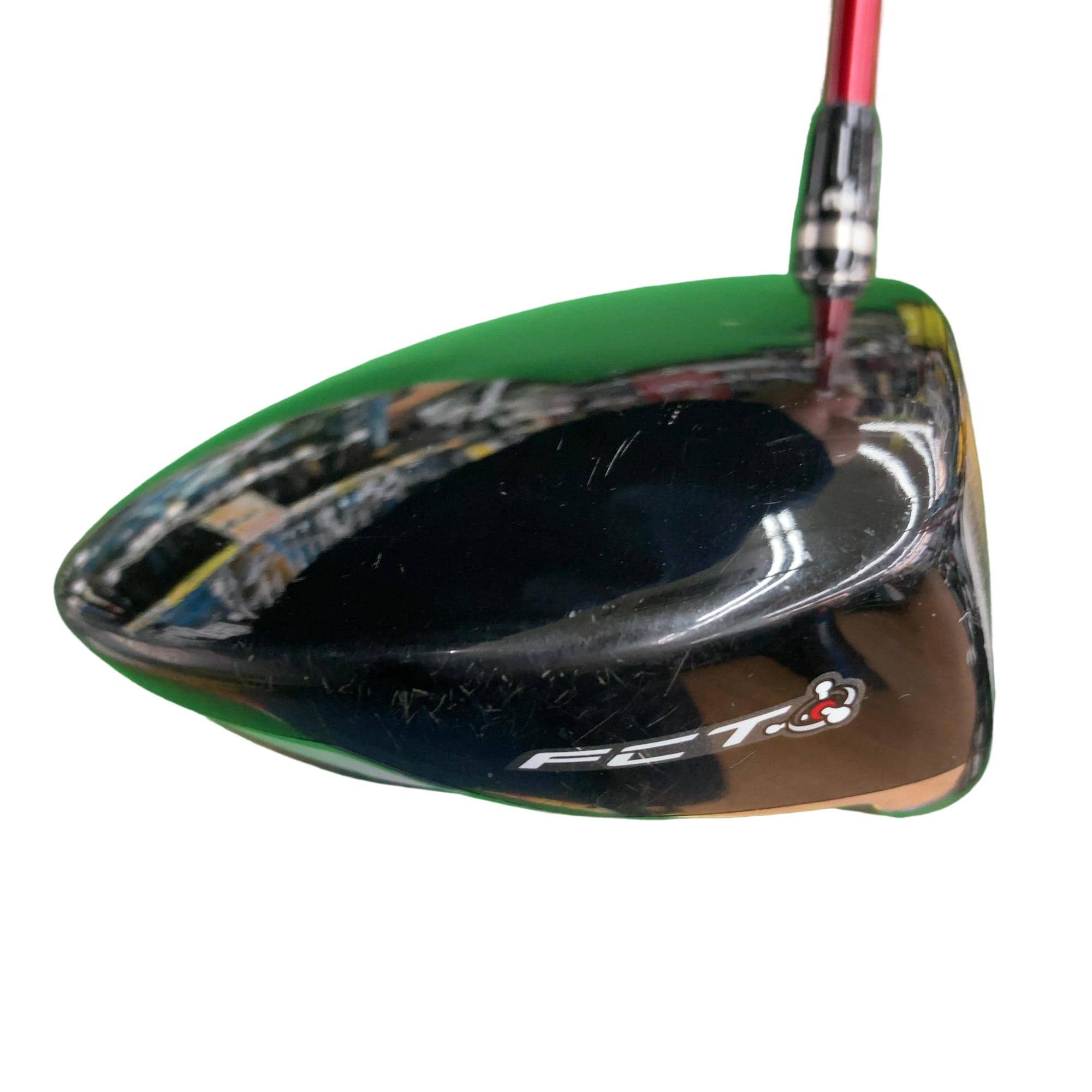 �q�X�@�l�`�w�@�s�x�o�d�@�d�@�P�O�D�T°