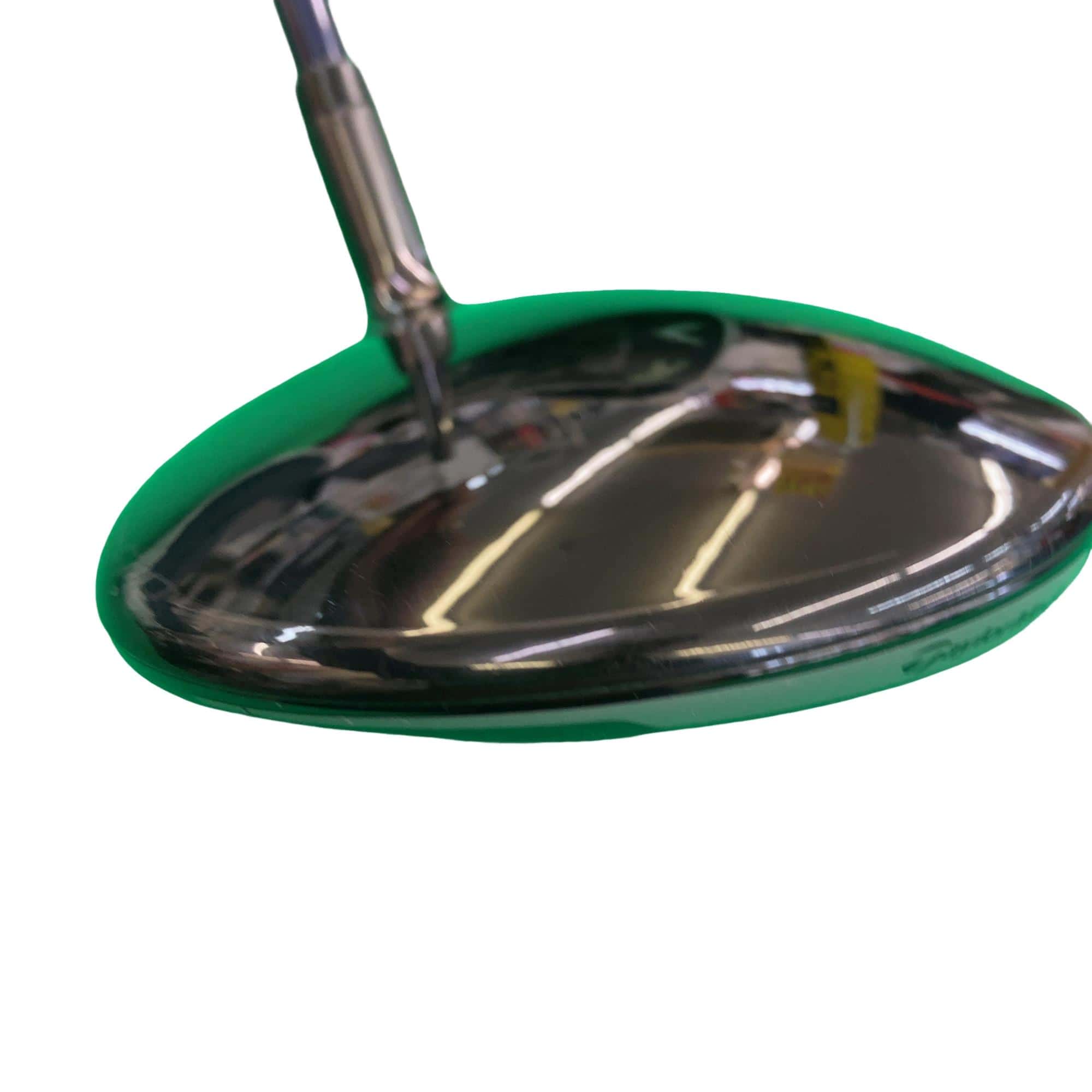 �p���P�O�@�l�`�w�@�V�v