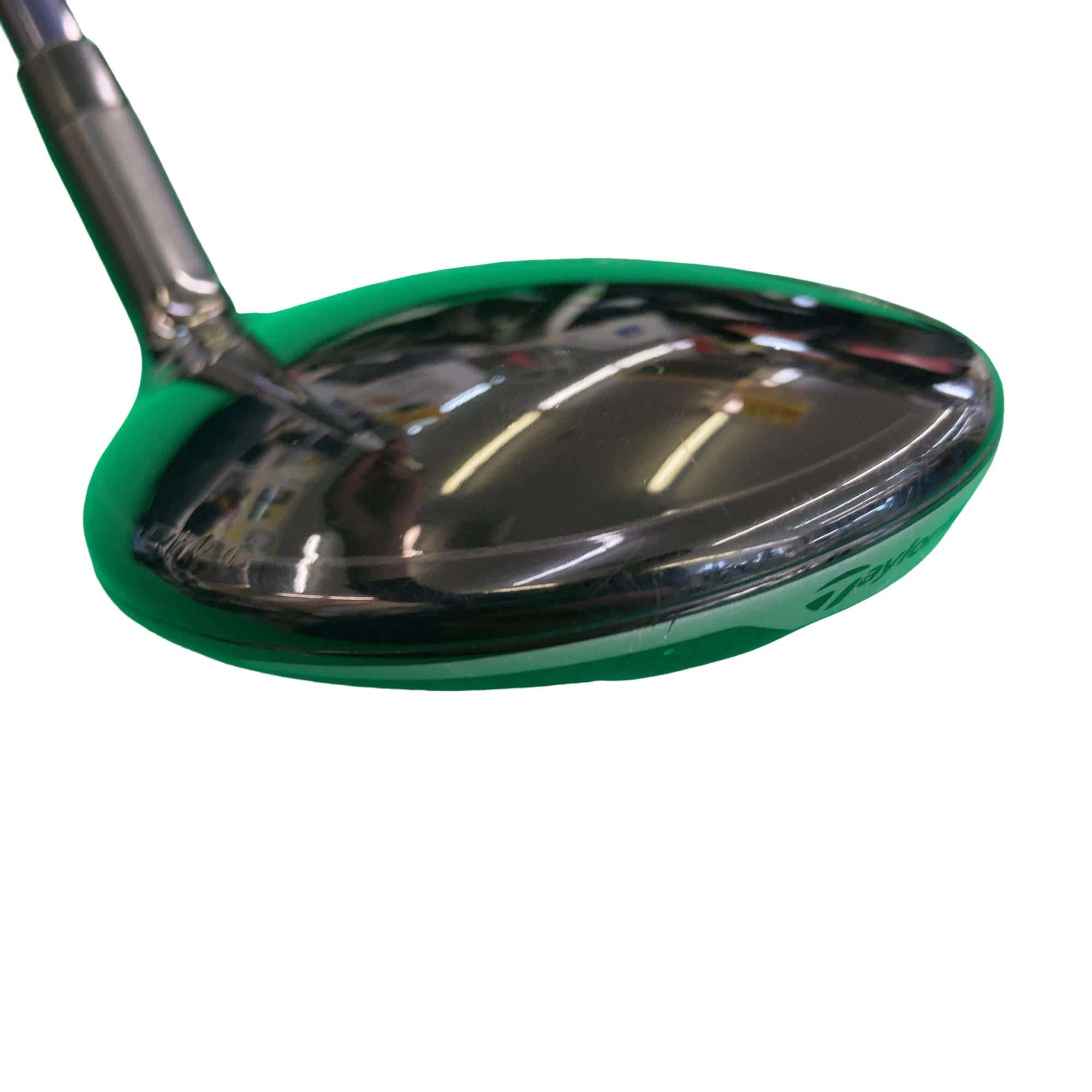 �p���P�O�@�l�`�w�@�t�T