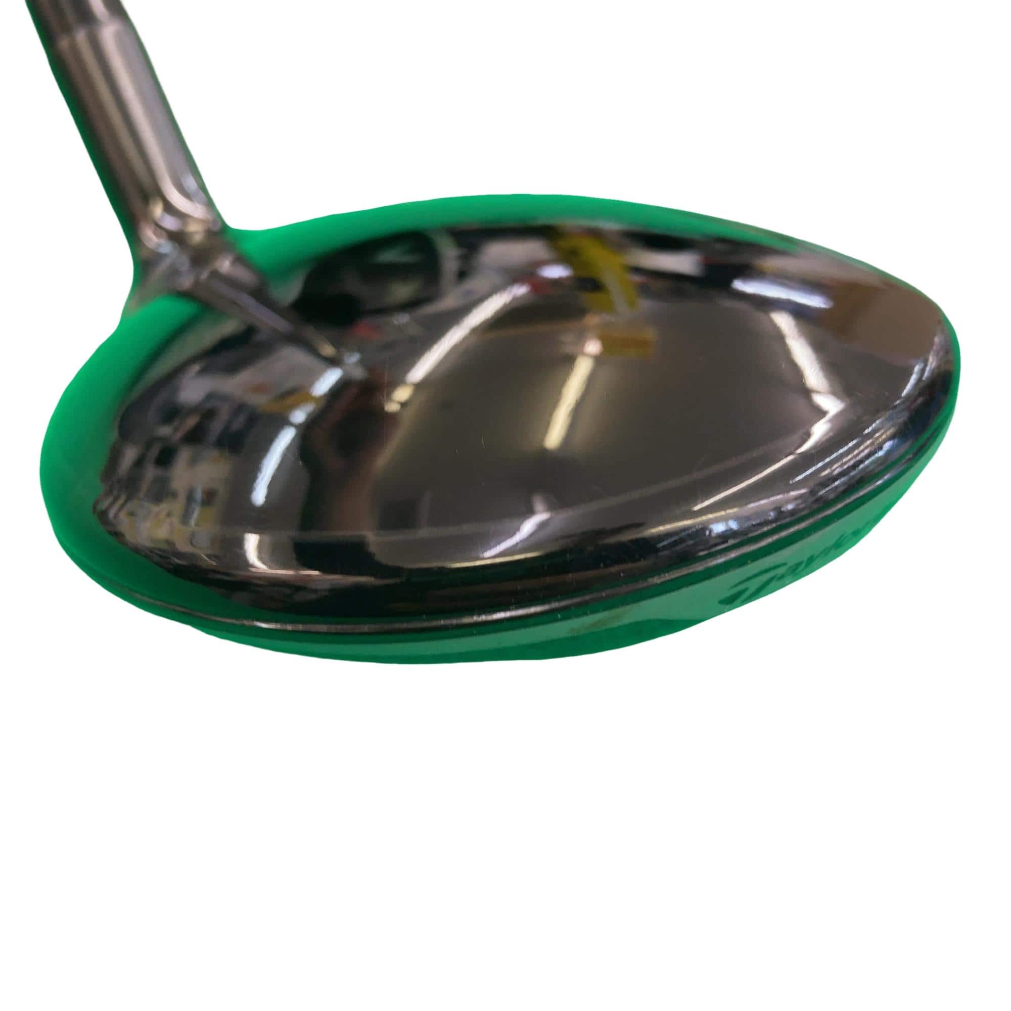 �p���P�O�@�l�`�w�@�t�U