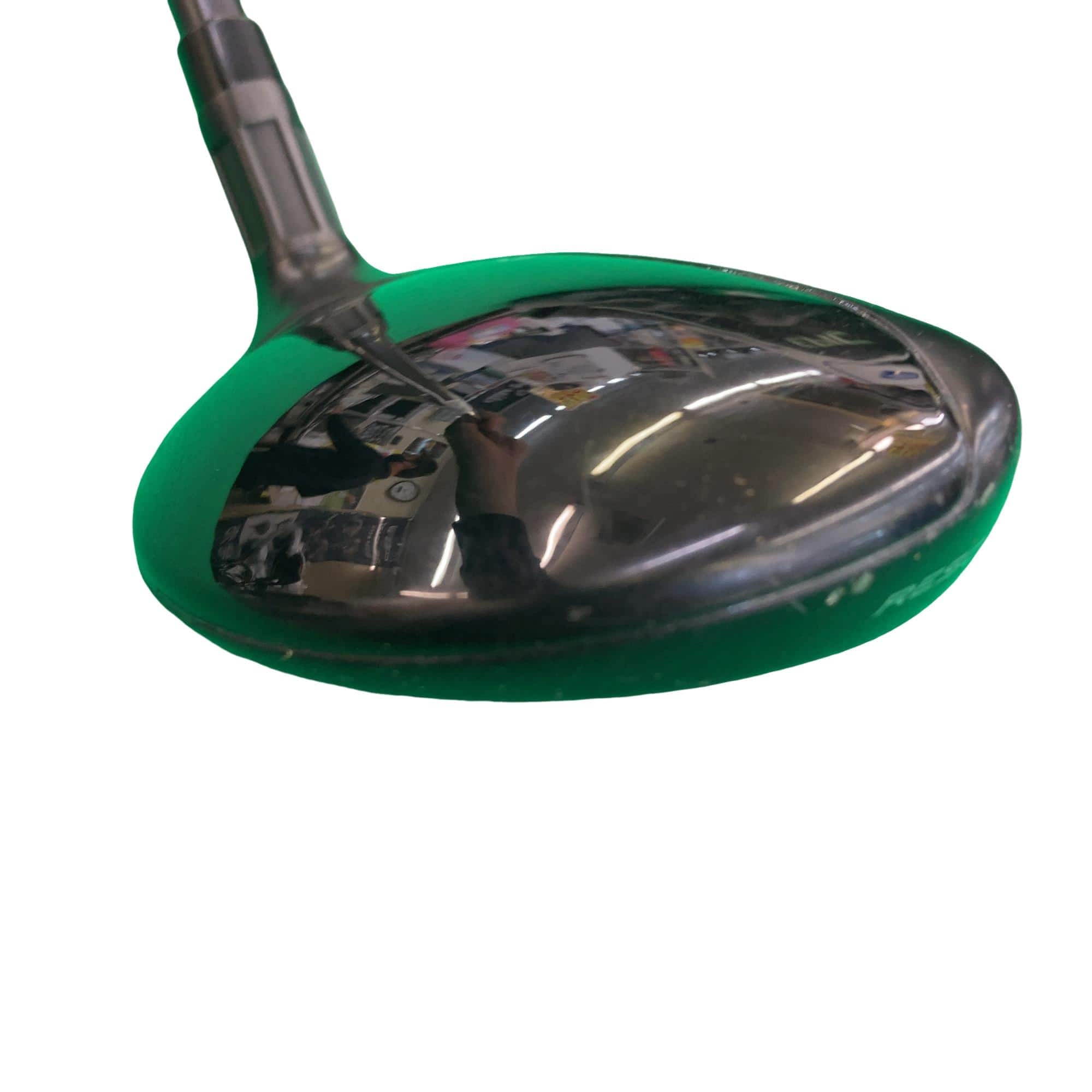 �r�s�d�`�k�s�g�Q�@�g�c�@�t�S