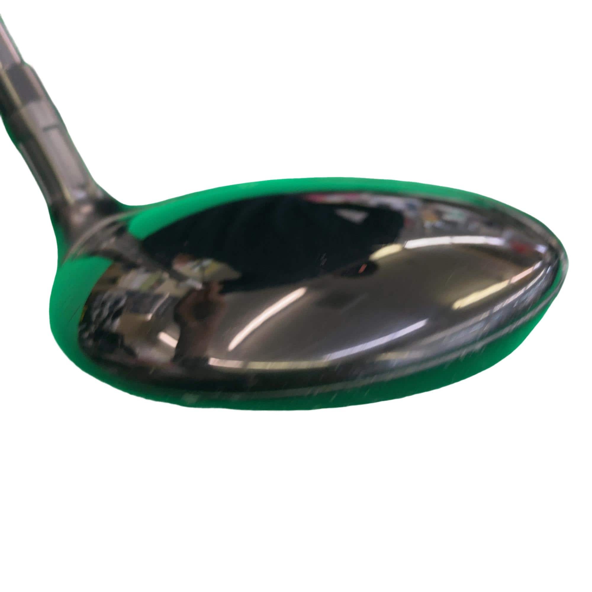 �r�s�d�`�k�s�g�Q�@�g�c�@�t�T