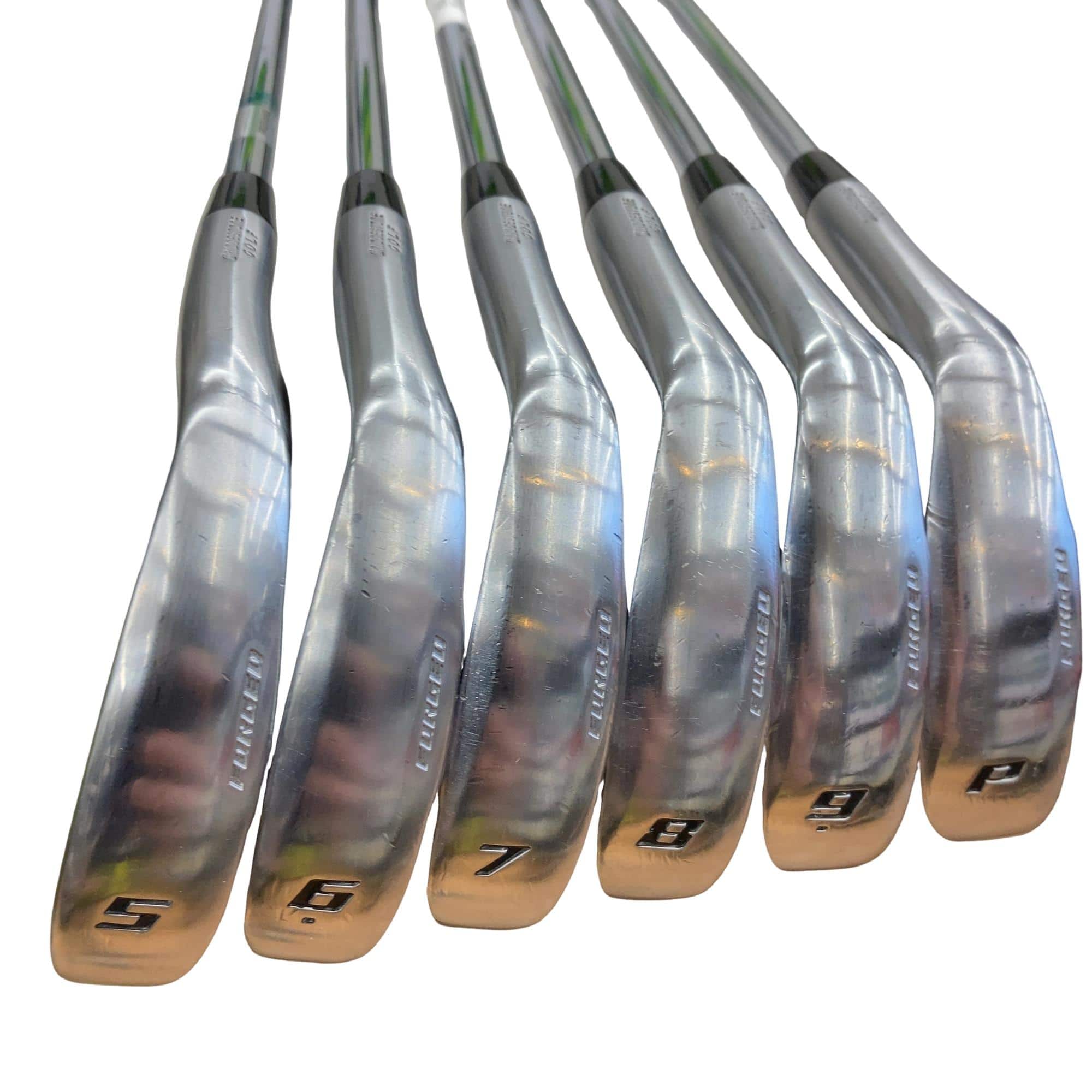 �s�n�t�q�@�a�@�w�|�b�a�@�U�r�i���{���F�U�{�Z�b�g�j