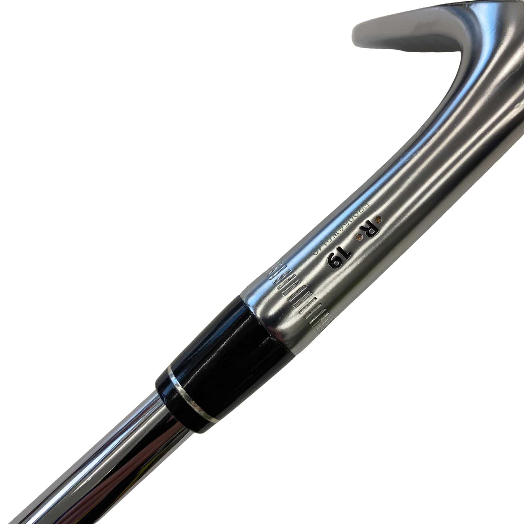 �l�`�b�j�@�c�`�c�c�x�@�e�n�q�f�d�c�i�Q�O�P�X�j�@�N�������b�L�@�T�O°�^�P�O°