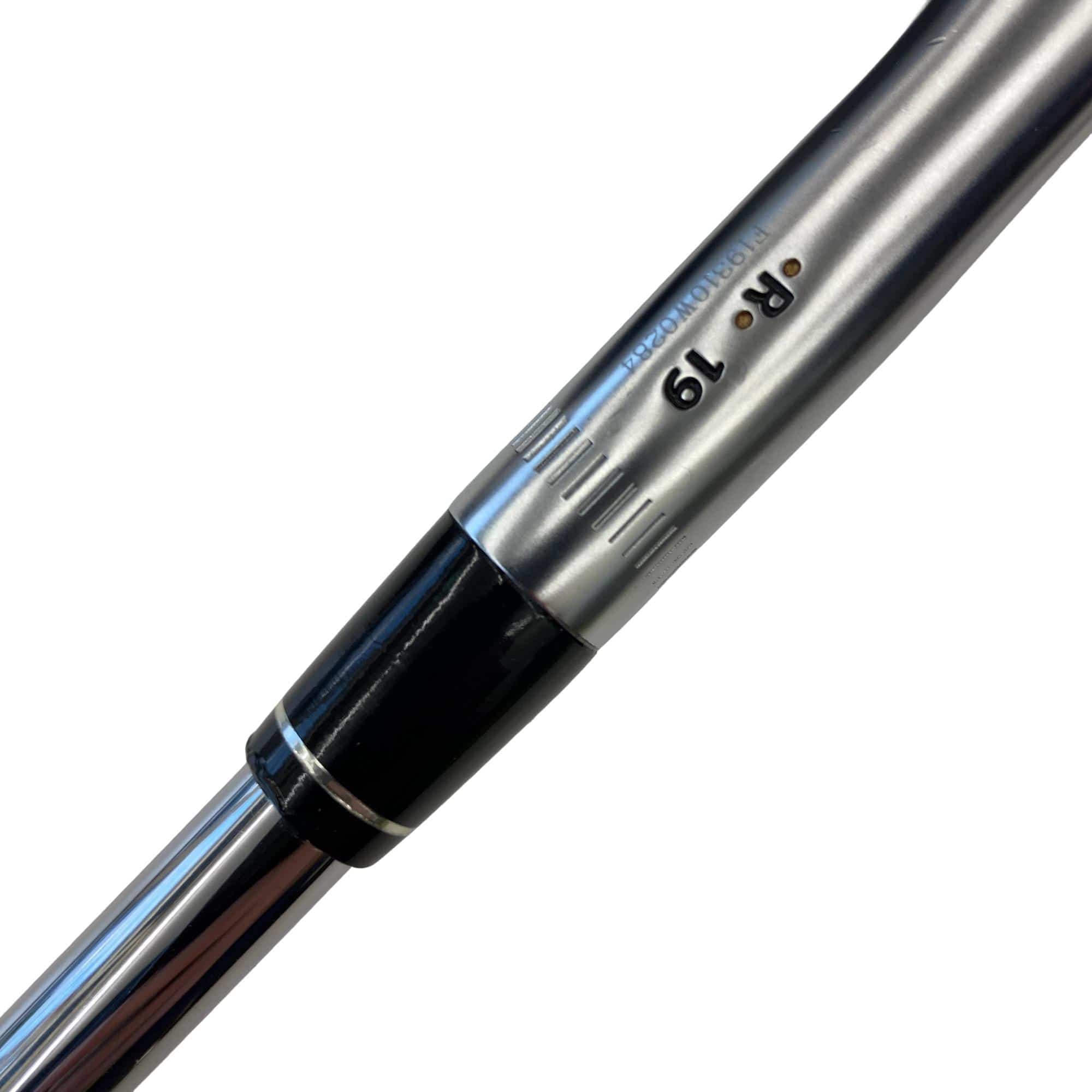 �l�`�b�j�@�c�`�c�c�x�@�e�n�q�f�d�c�i�Q�O�P�X�j�@�N�������b�L�@�T�U°�^�P�Q°