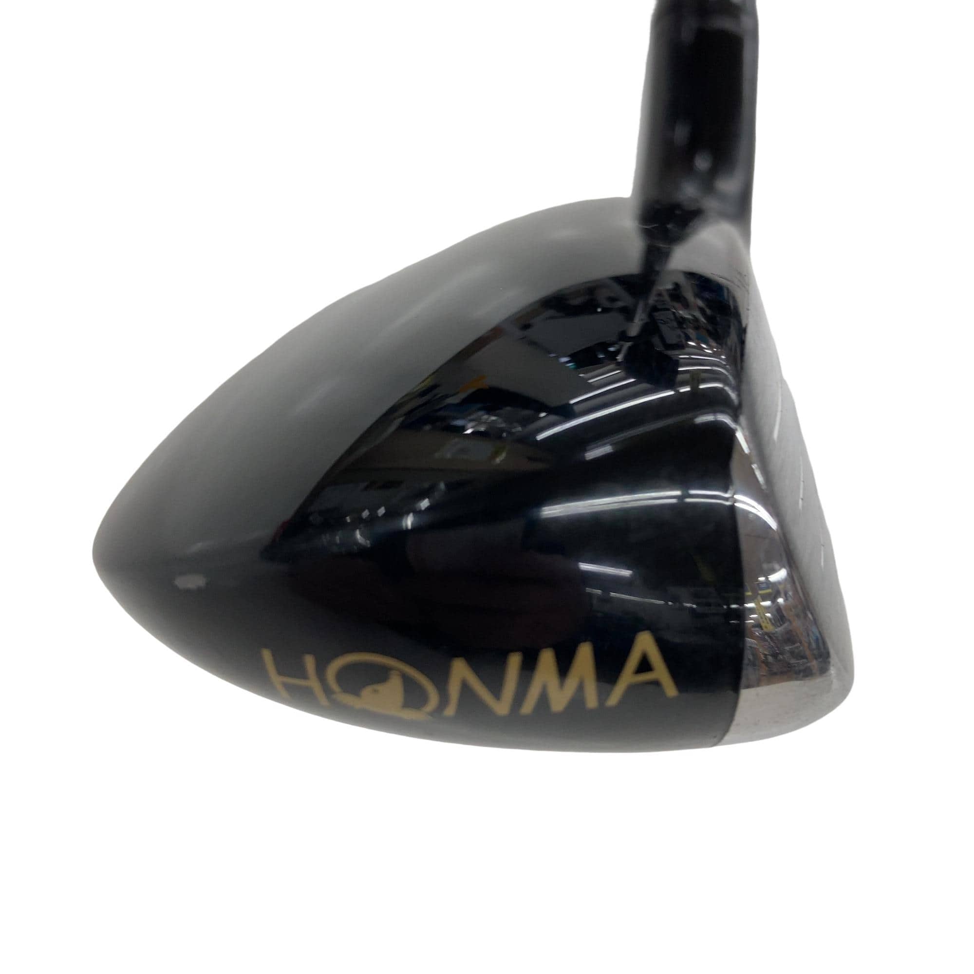 �s�n�t�q�@�v�n�q�k�c�@�s�q�Q�P�@�t�S