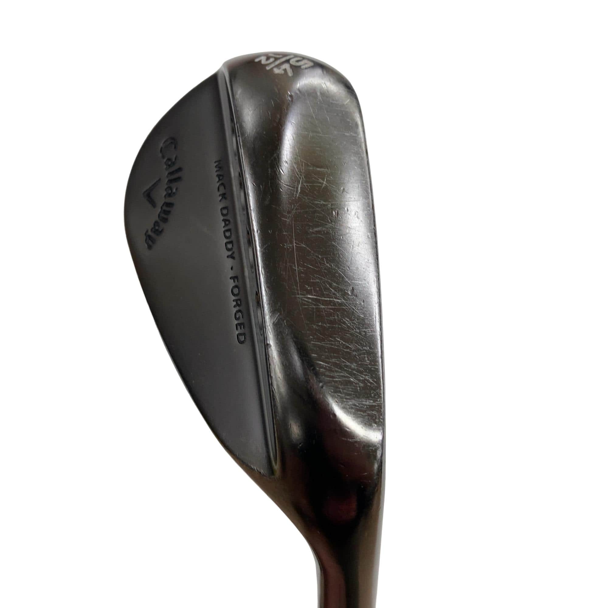 �l�`�b�j�@�c�`�c�c�x�@�e�n�q�f�d�c�i�Q�O�P�X�j�@�c�A�[�O���[�@�T�S°�^�P�Q°