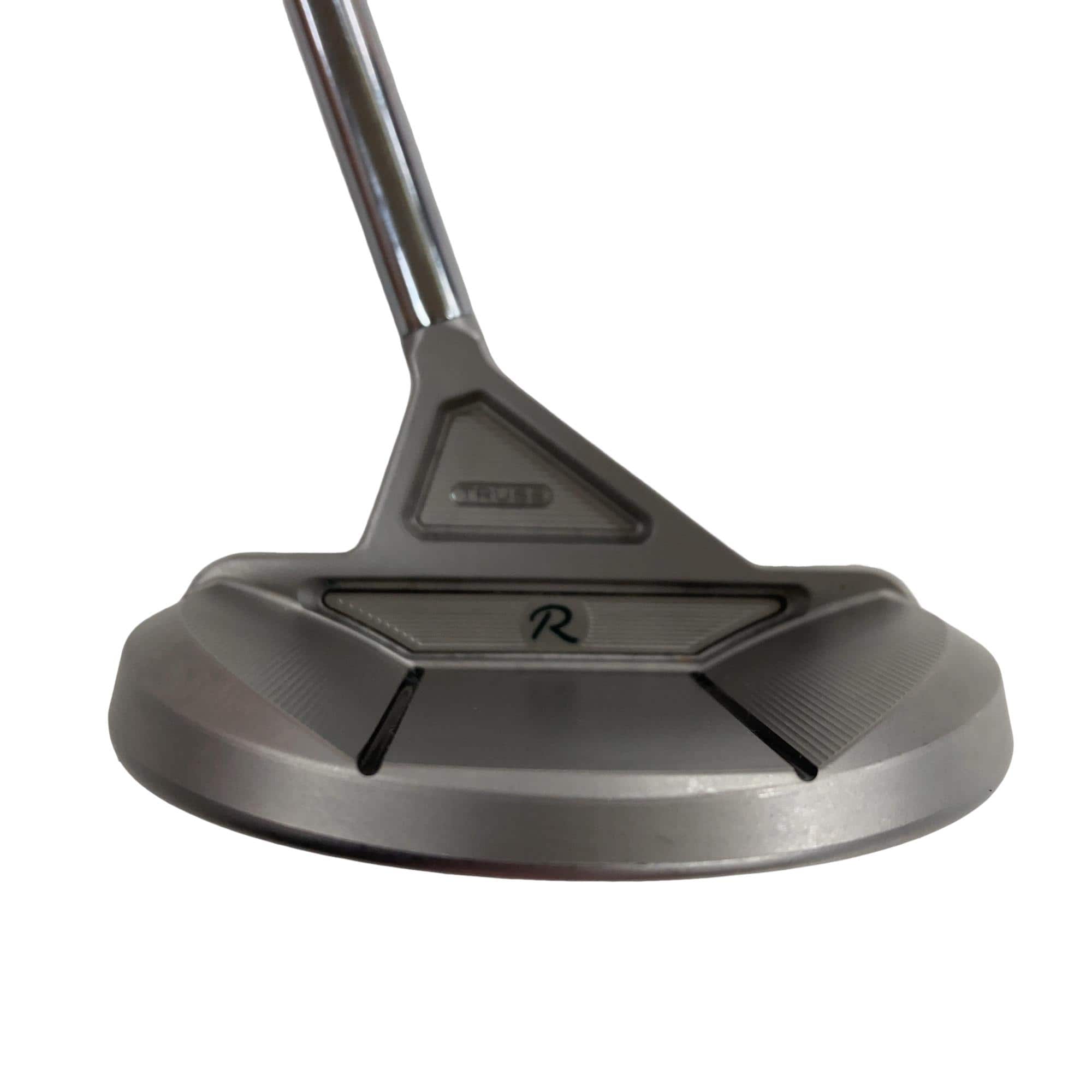 �s�o�@�q�������������@�s�q�t�r�r�@�l�R�s�b�@�R�S�C���`