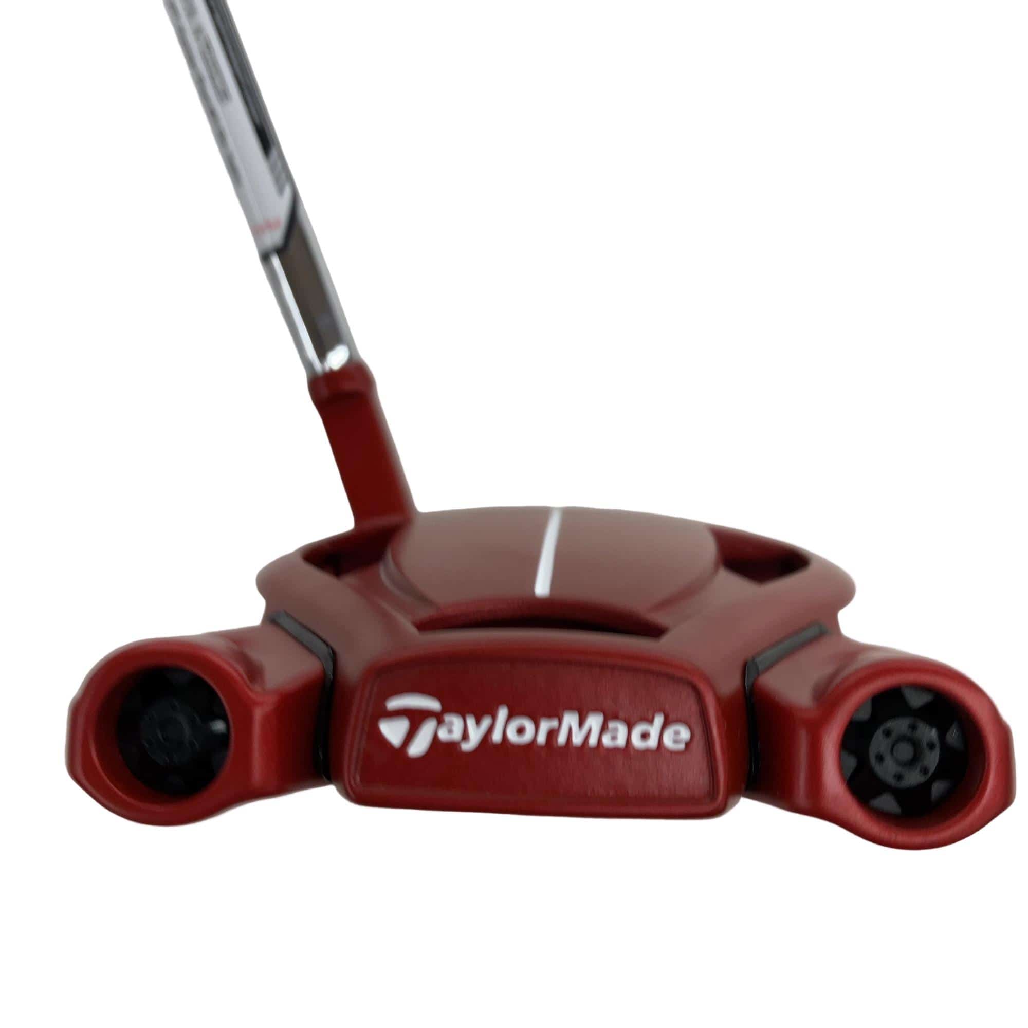 �r�����������@�q�d�c�@�X���[���X�����g�@�R�S�C���`