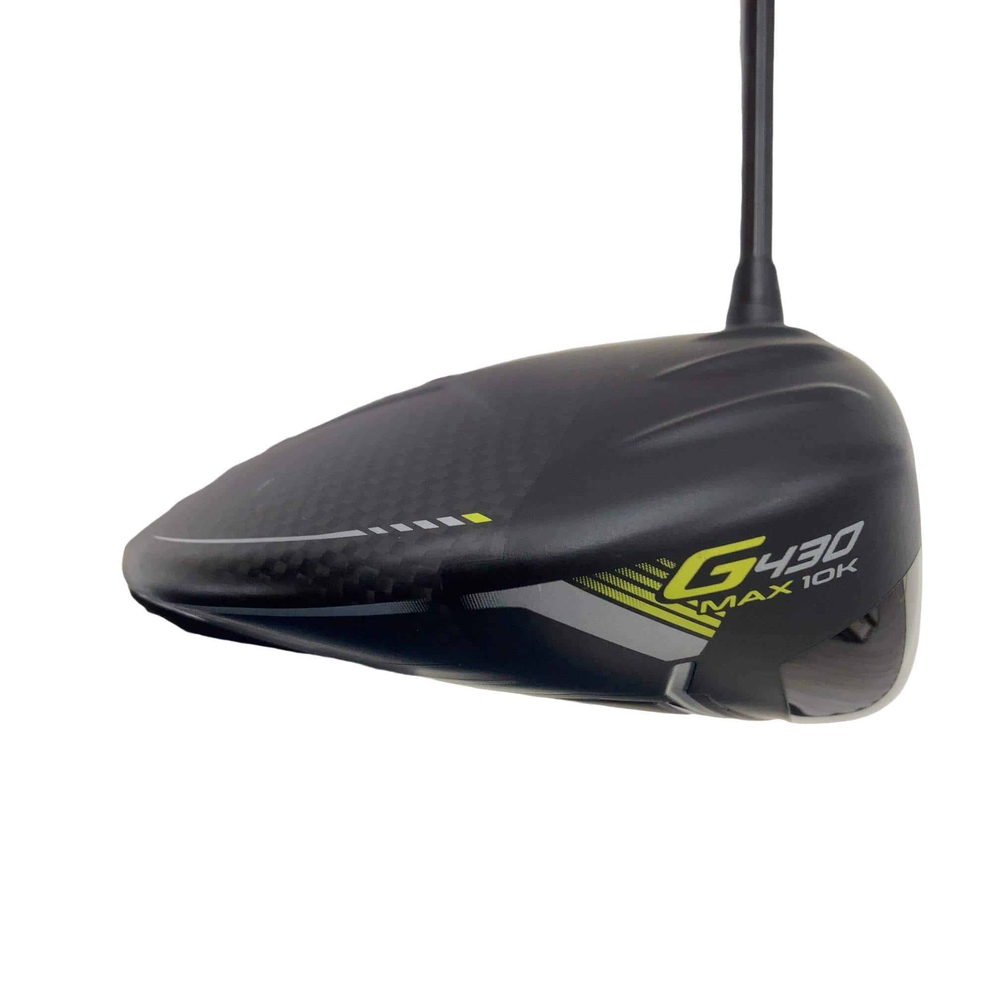 �f�S�R�O�@�l�`�w�@�P�O�j�@�@�X°