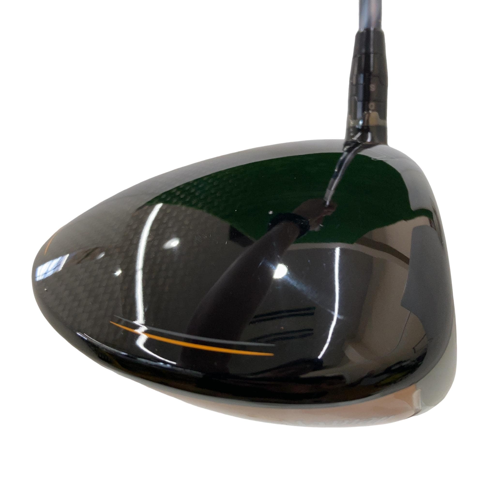 �l�`�u�q�h�j�@�@�X°