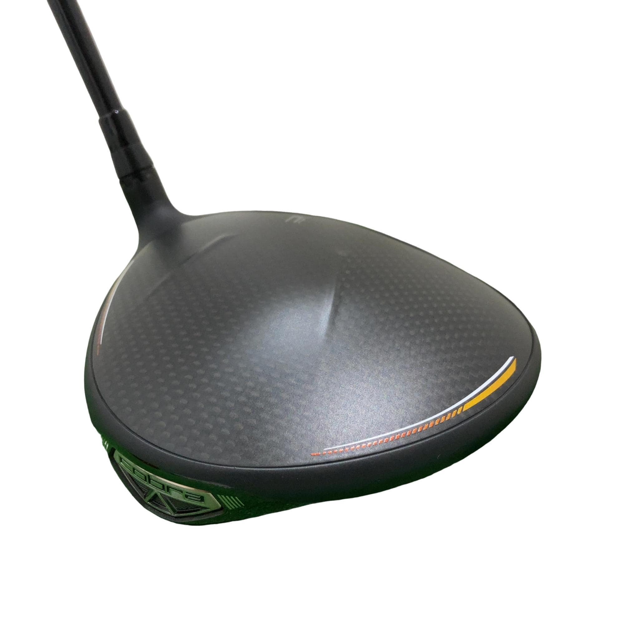 �j�h�m�f�@�k�s�c���@�k�r�@�P�O�D�T°�i�u���b�N�j