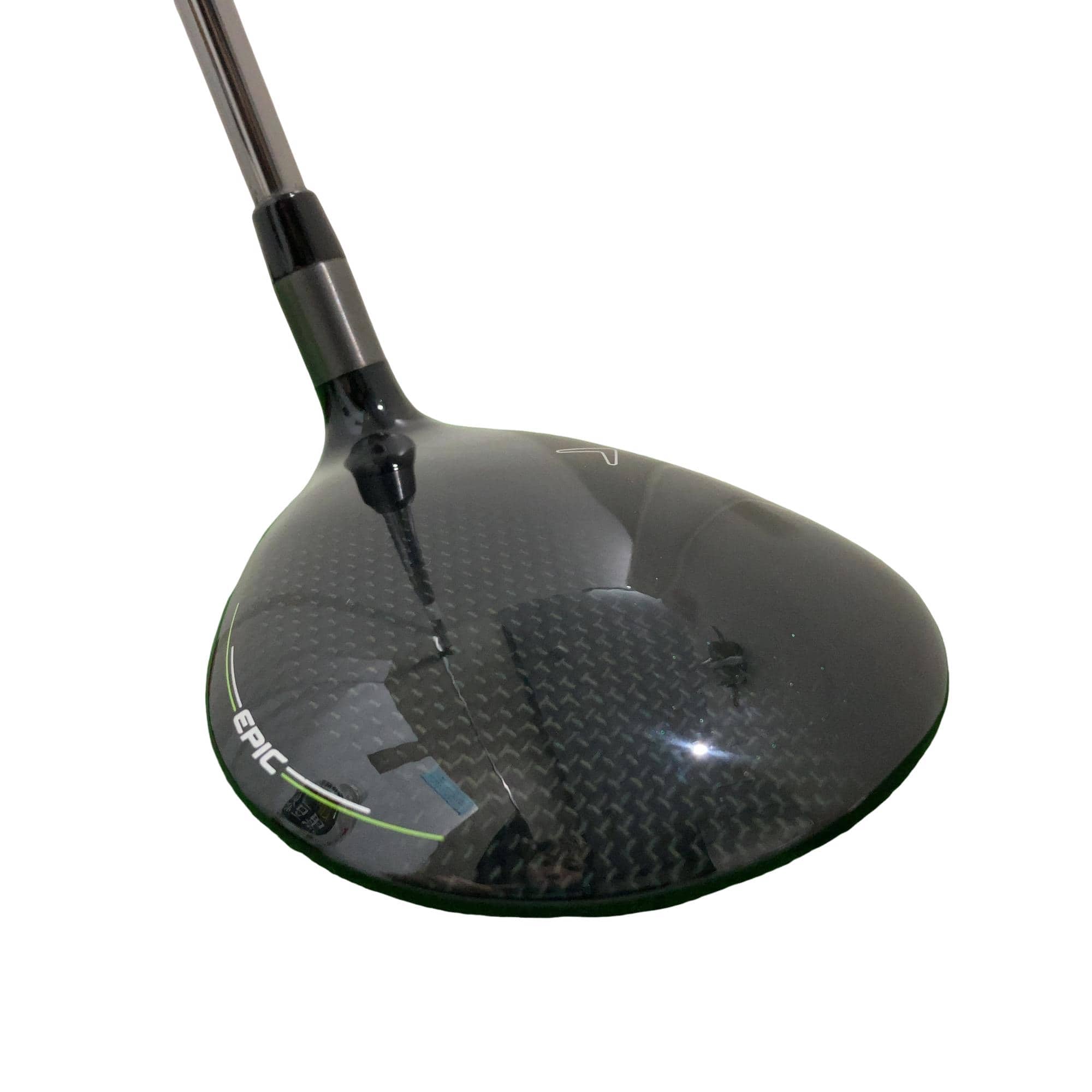 �d�o�h�b�@�r�o�d�d�c�@�T�v