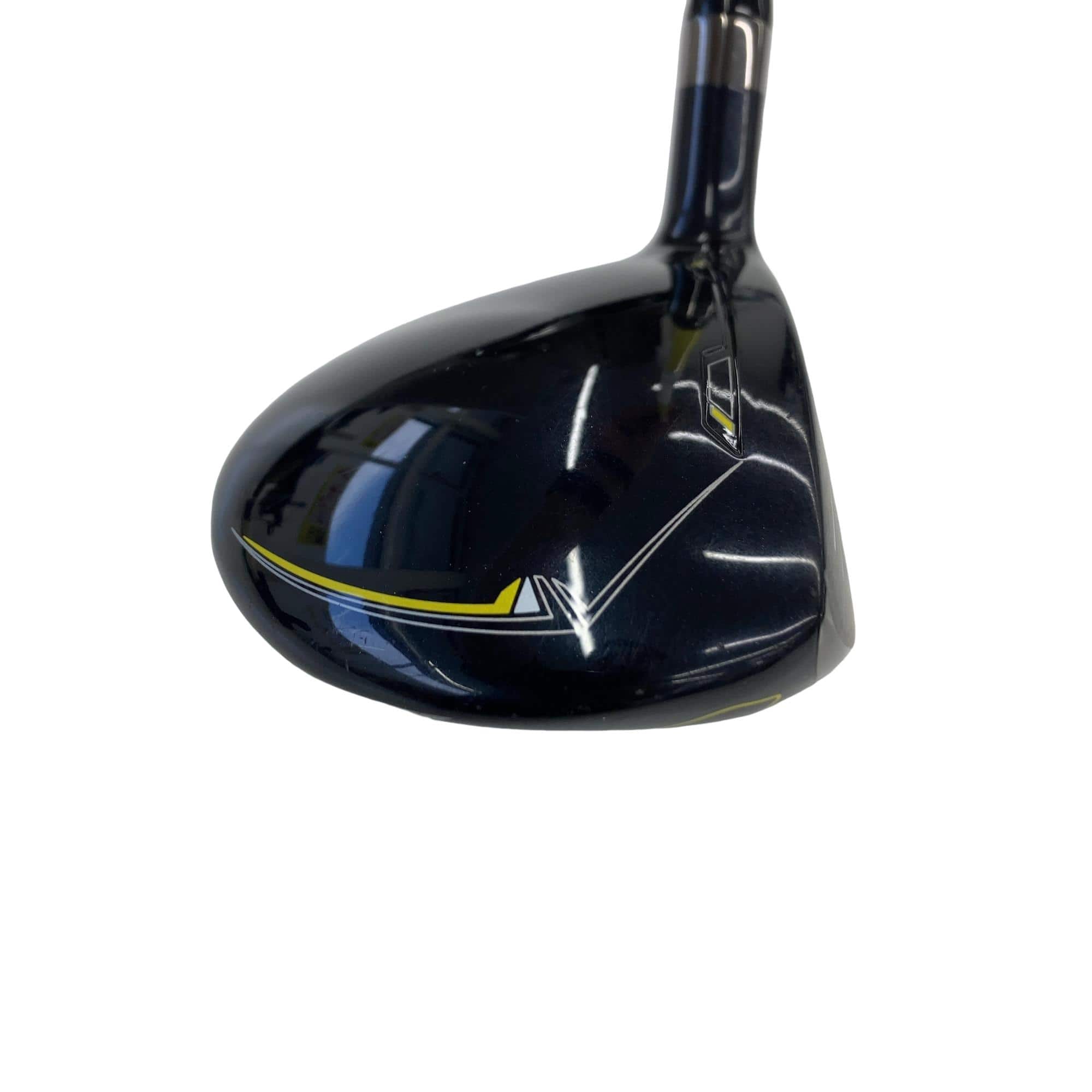 �a�q�h�c�f�d�r�s�n�m�d�@�i�f�q�@�V�v