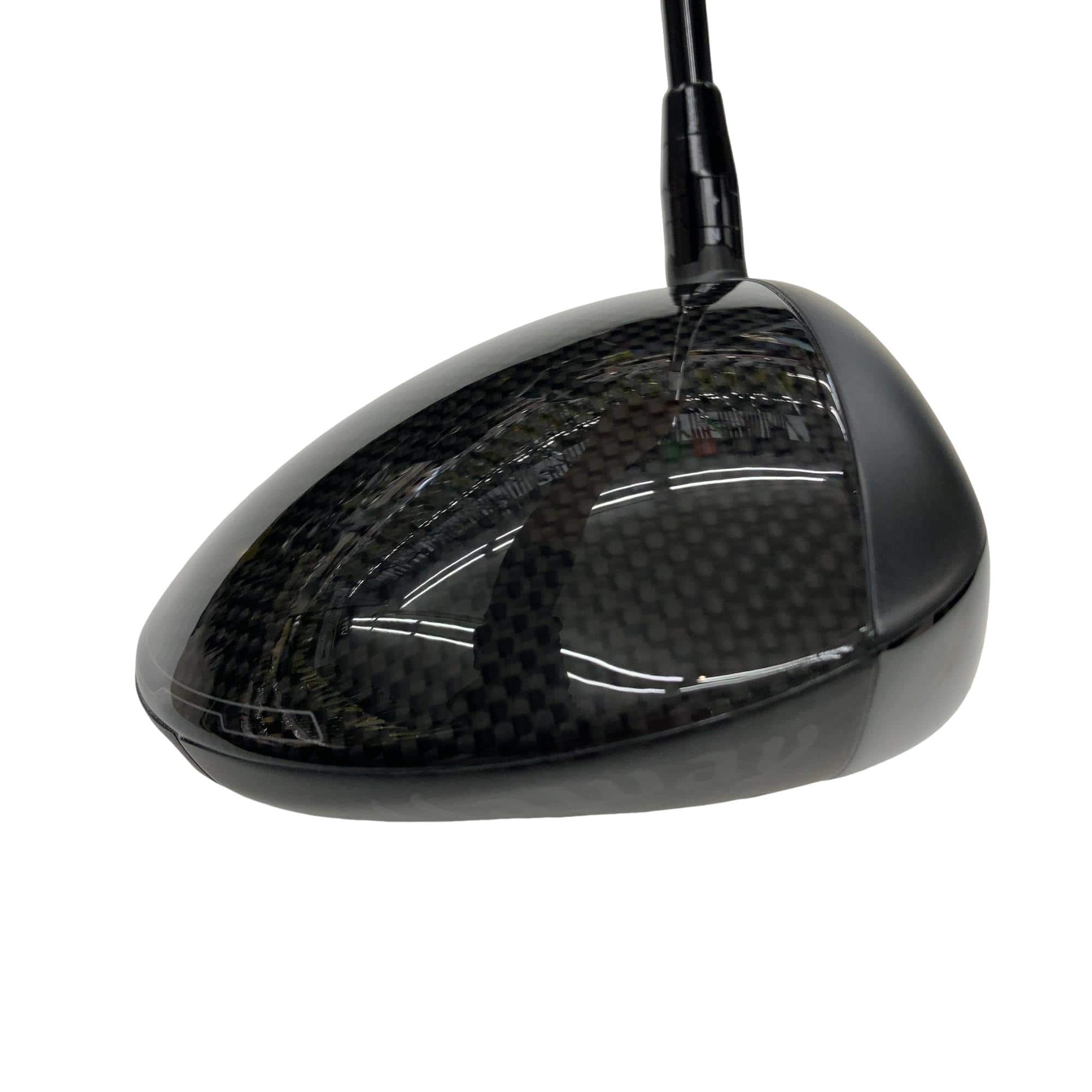 �p�t�`�m�s�t�l�@�������@�@�X°