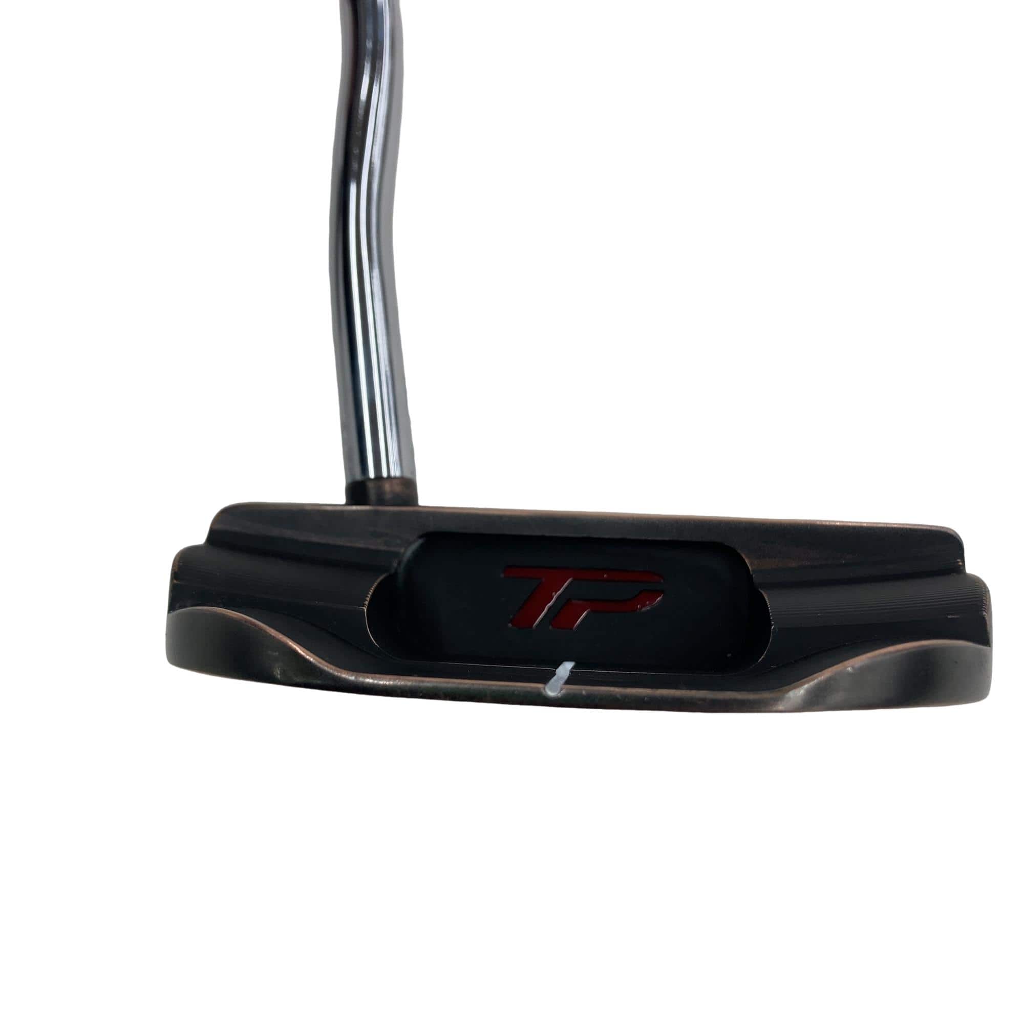 �s�o�@�b�n�k�k�d�b�s�h�n�m�@�a�k�`�b�j�@�b�n�o�o�d�q�@�l�t�k�k�d�m�@�Q�@�R�R�C���`�i�����L���j