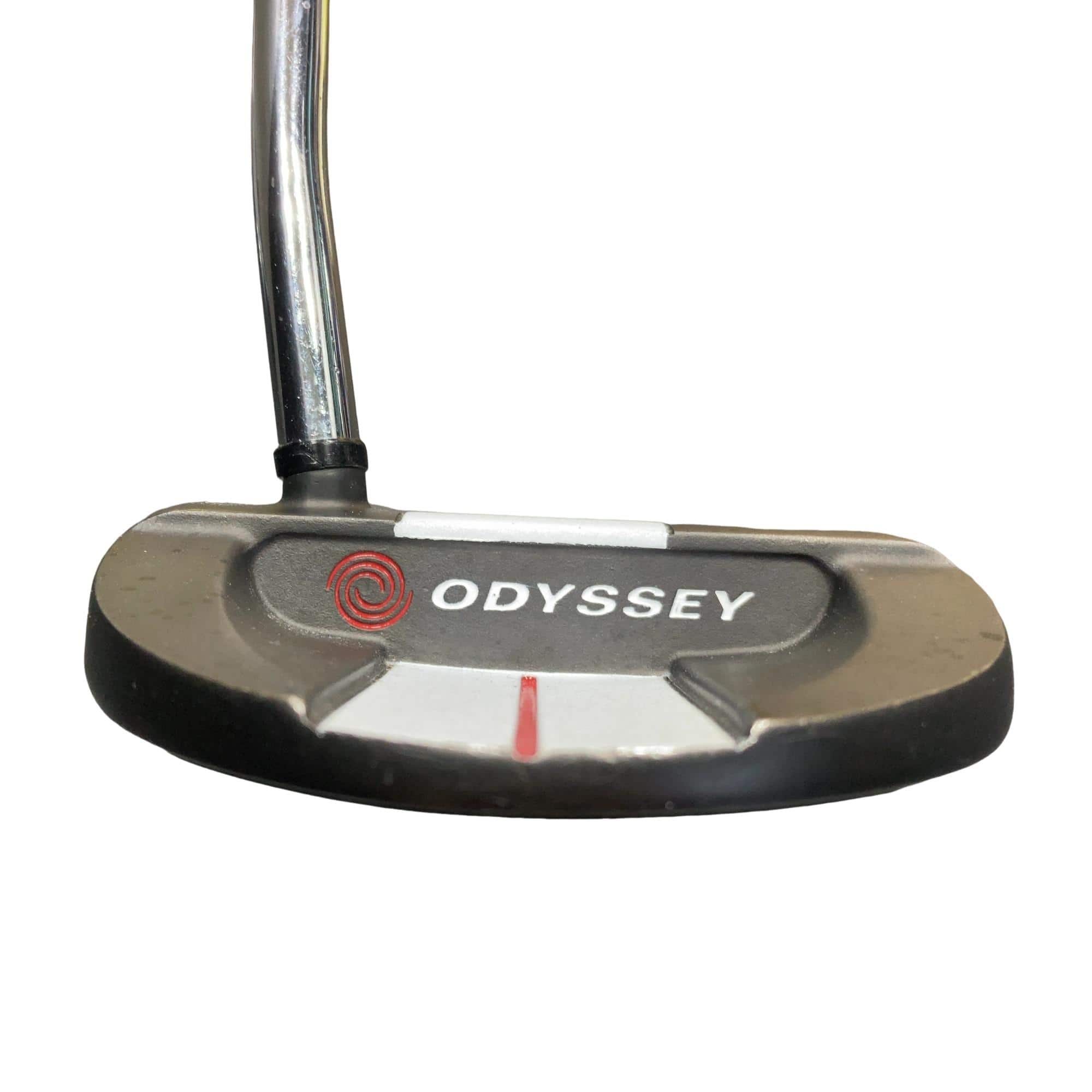 �n�@�v�n�q�j�r�@�q�|�k�h�m�d�@�R�S�C���`