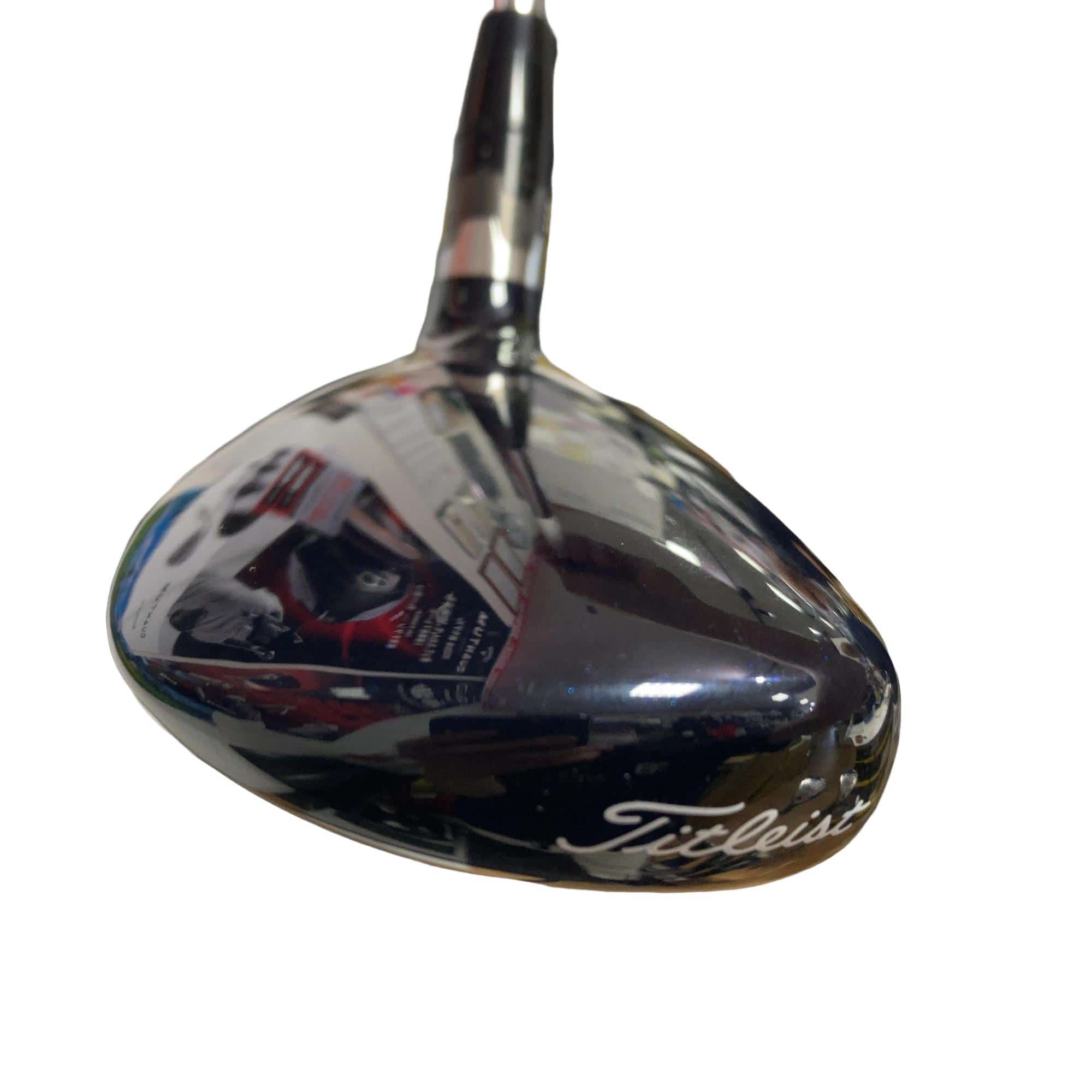 �s���������������@�u�f�R�i�Q�O�P�S�j�@�t�S