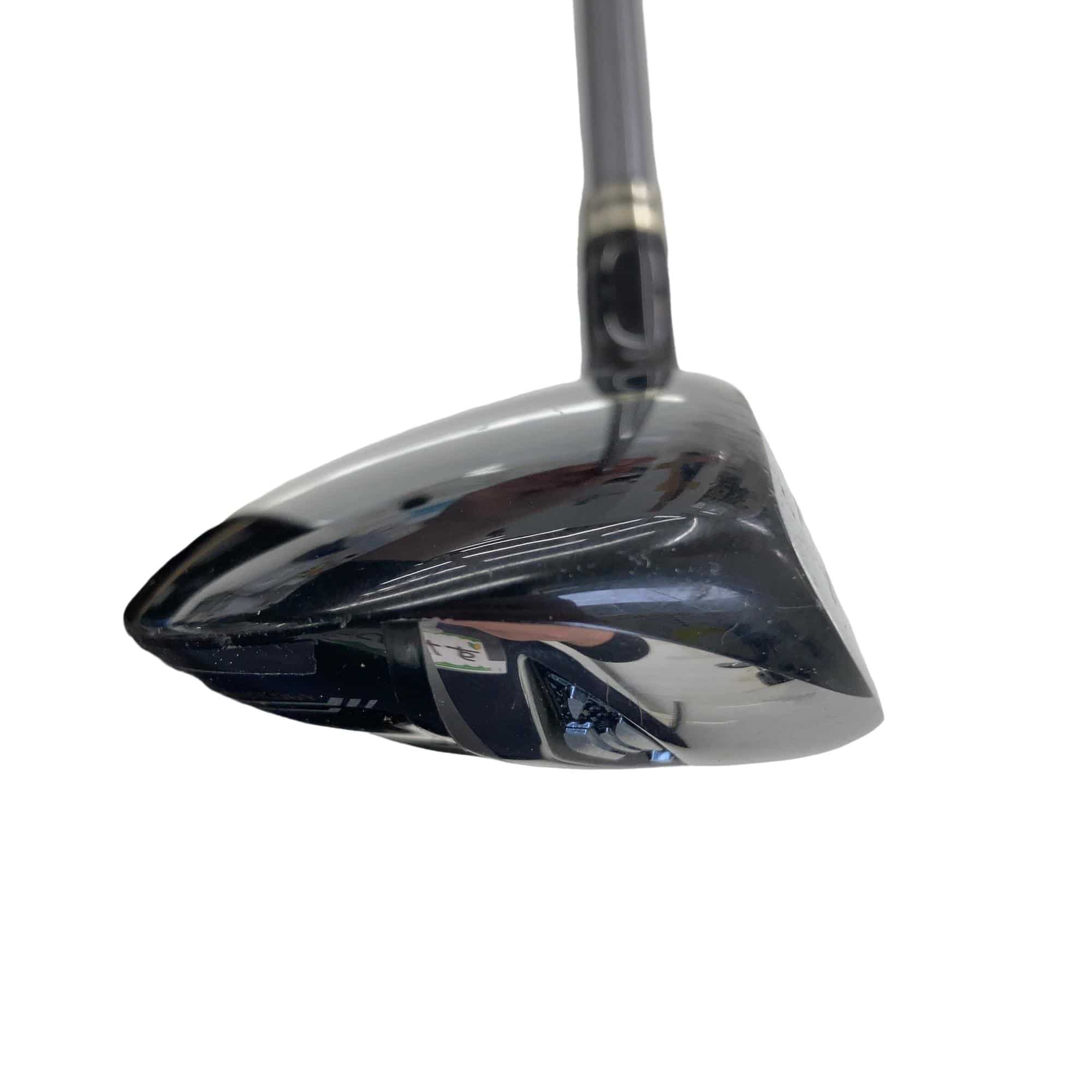 �w�w�h�n�i�Q�O�P�Q�j�@�t�S