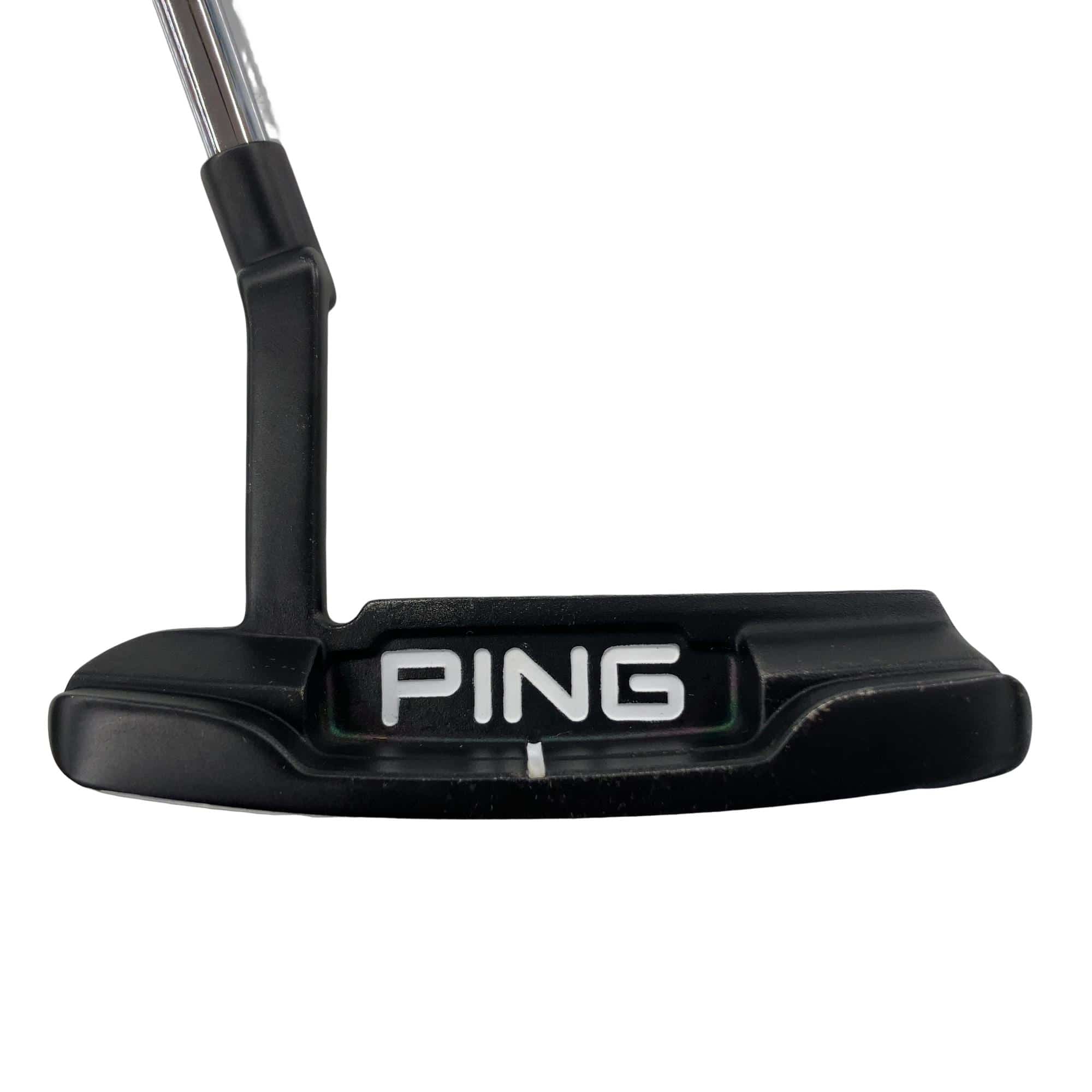 �r�h�f�l�`�@�Q�@�`�m�r�d�q�@�X�e���X�@�R�S�C���`�i�o�o�T�W�j