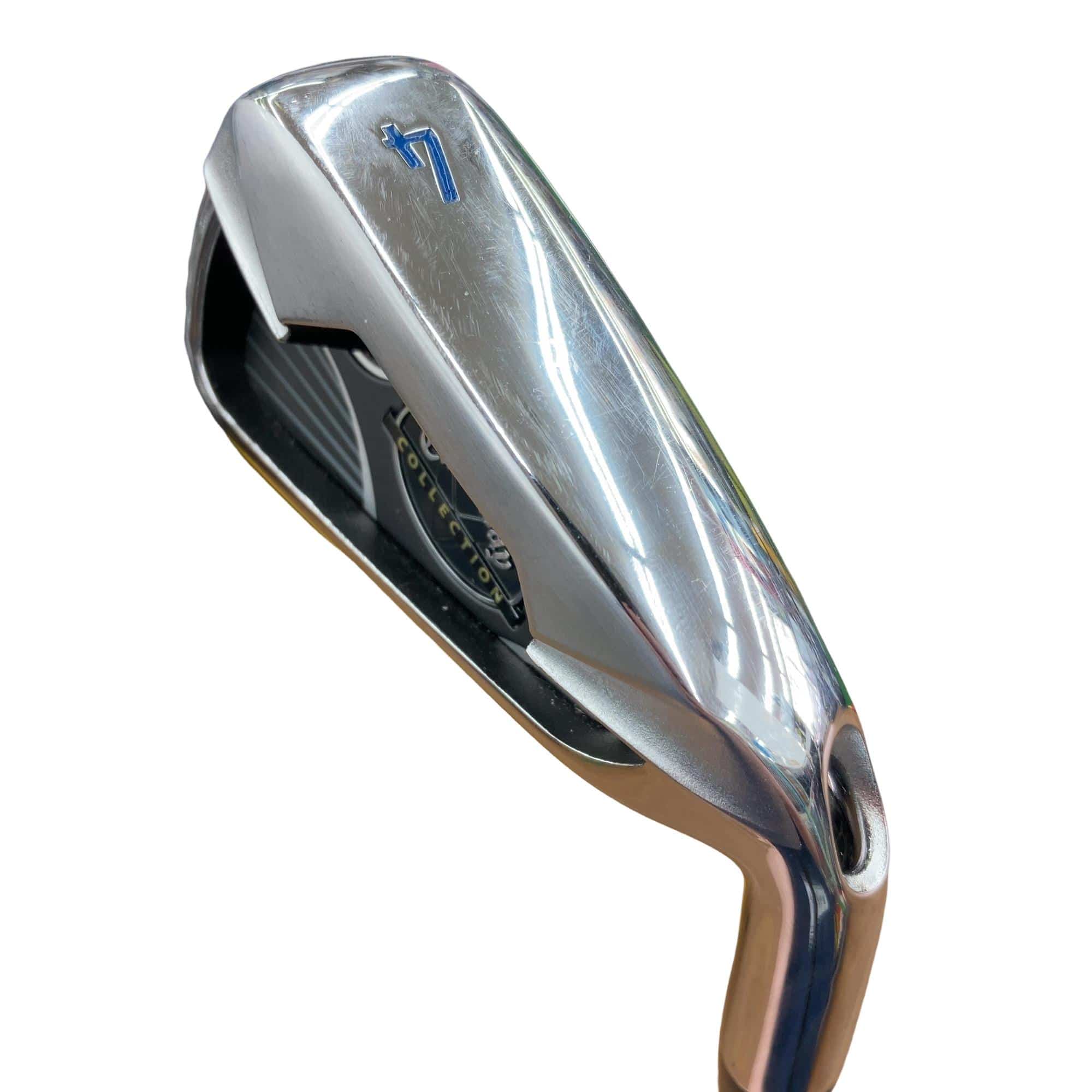 �b���������������@�b�n�k�k�d�b�s�h�n�m�@���S