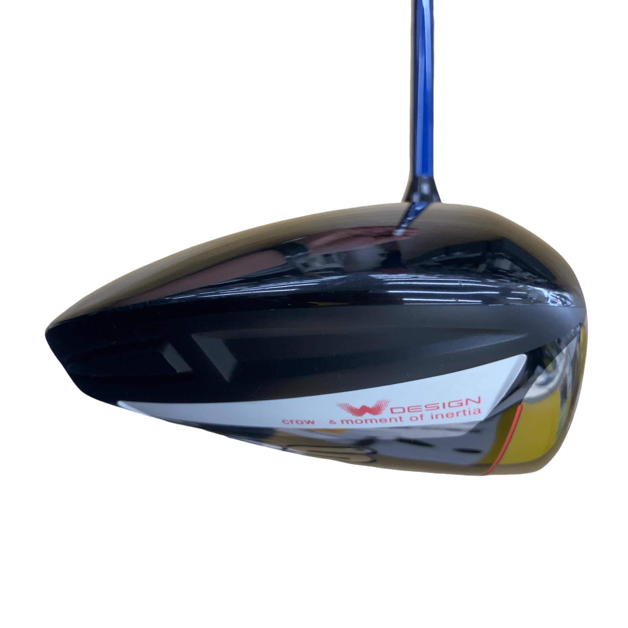 �q�r�i�Q�O�P�W�j�@�@�X�D�T°