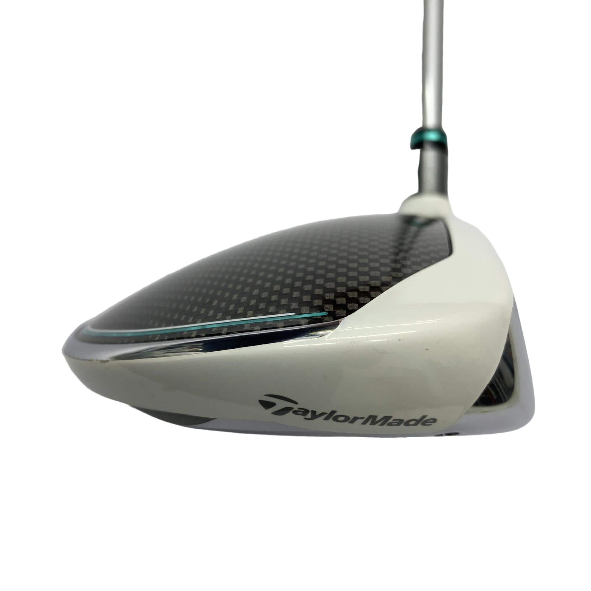 �r�s�d�`�k�s�g�@�f�k�n�h�q�d�@�R�v�@���f�B�[�X