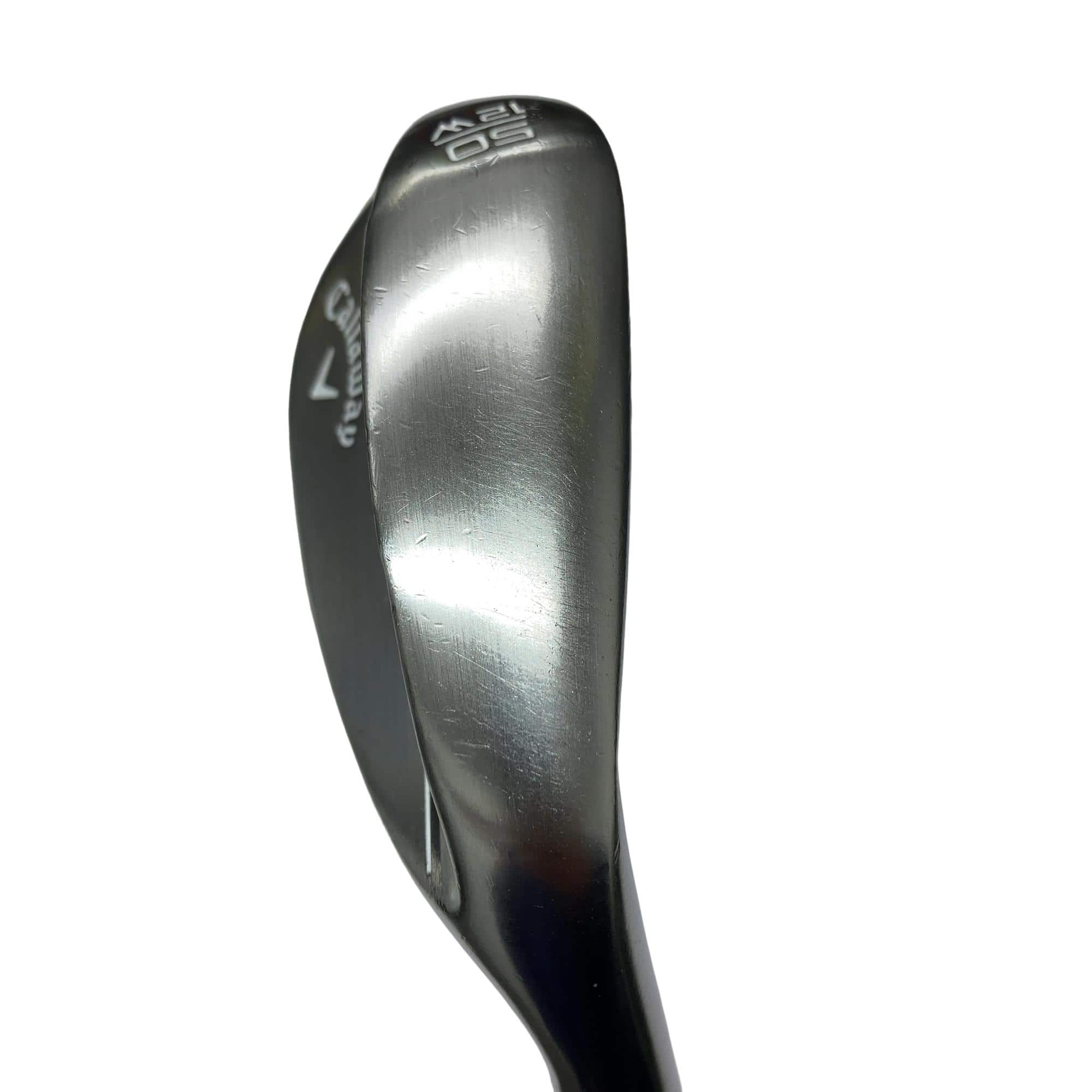 �n�o�t�r�@�N�����@�T�O°�^�P�Q°�v�@���f�B�[�X