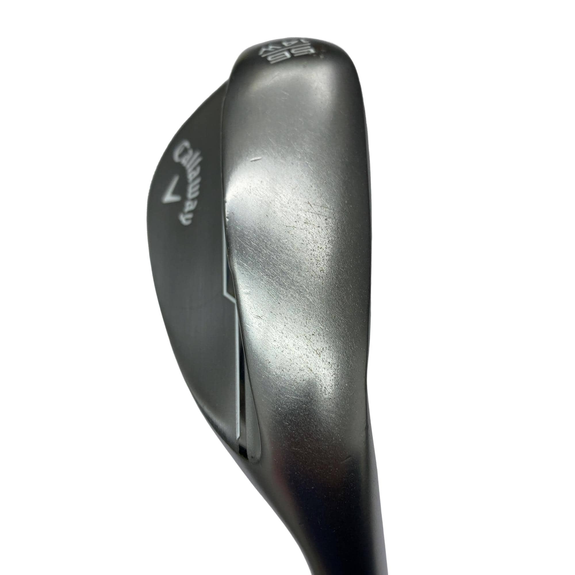 �n�o�t�r�@�N�����@�T�U°�^�P�S°�v�@���f�B�[�X