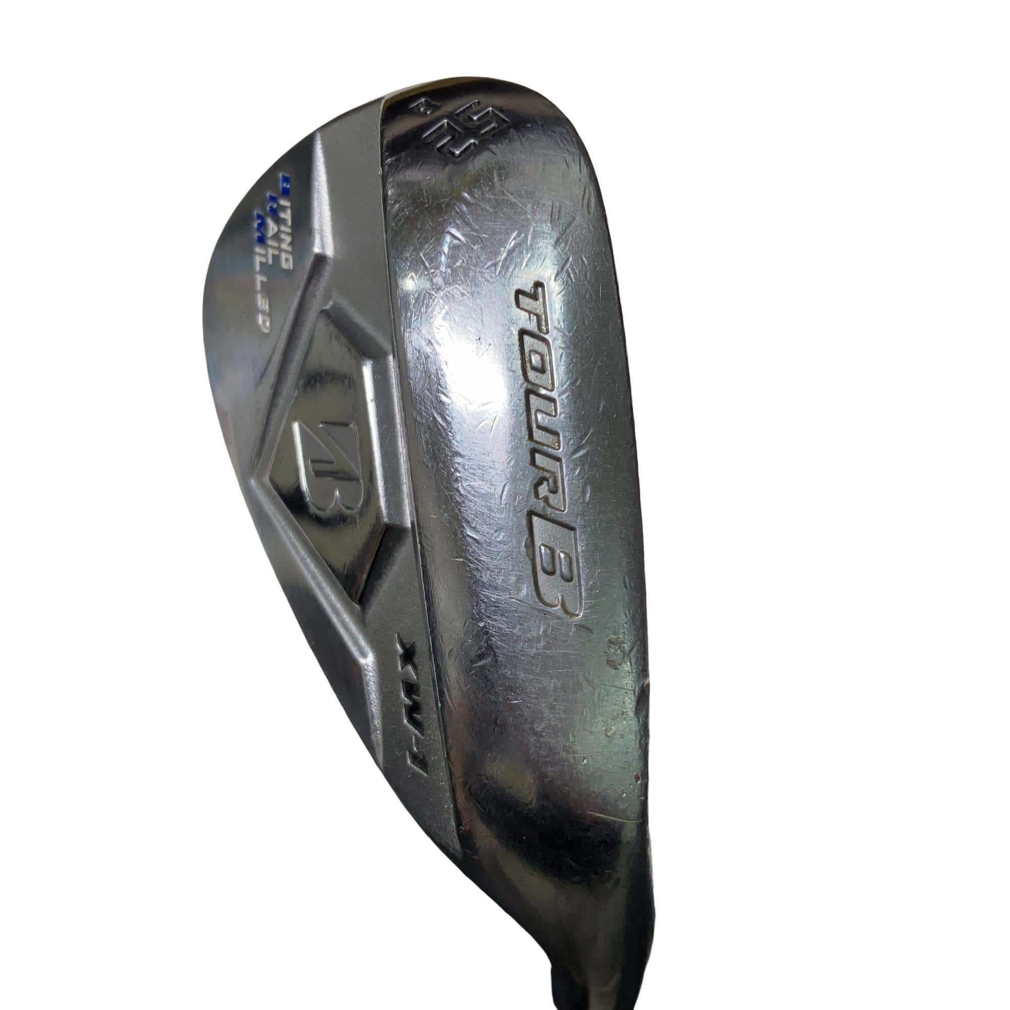 �s�n�t�q�@�a�@�w�v�|�P�i�Q�O�P�W�j�@�T�Q°�^�O�W°