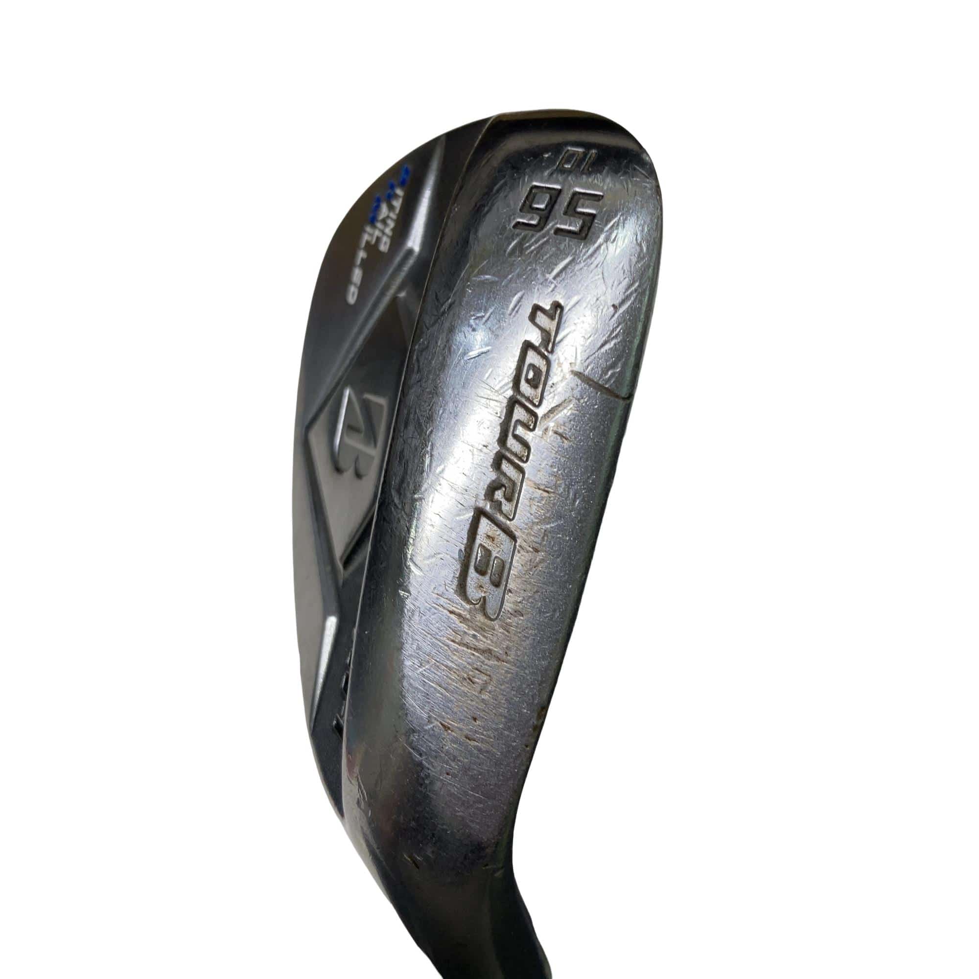 �s�n�t�q�@�a�@�w�v�|�P�i�Q�O�P�W�j�@�T�U°�^�P�O°