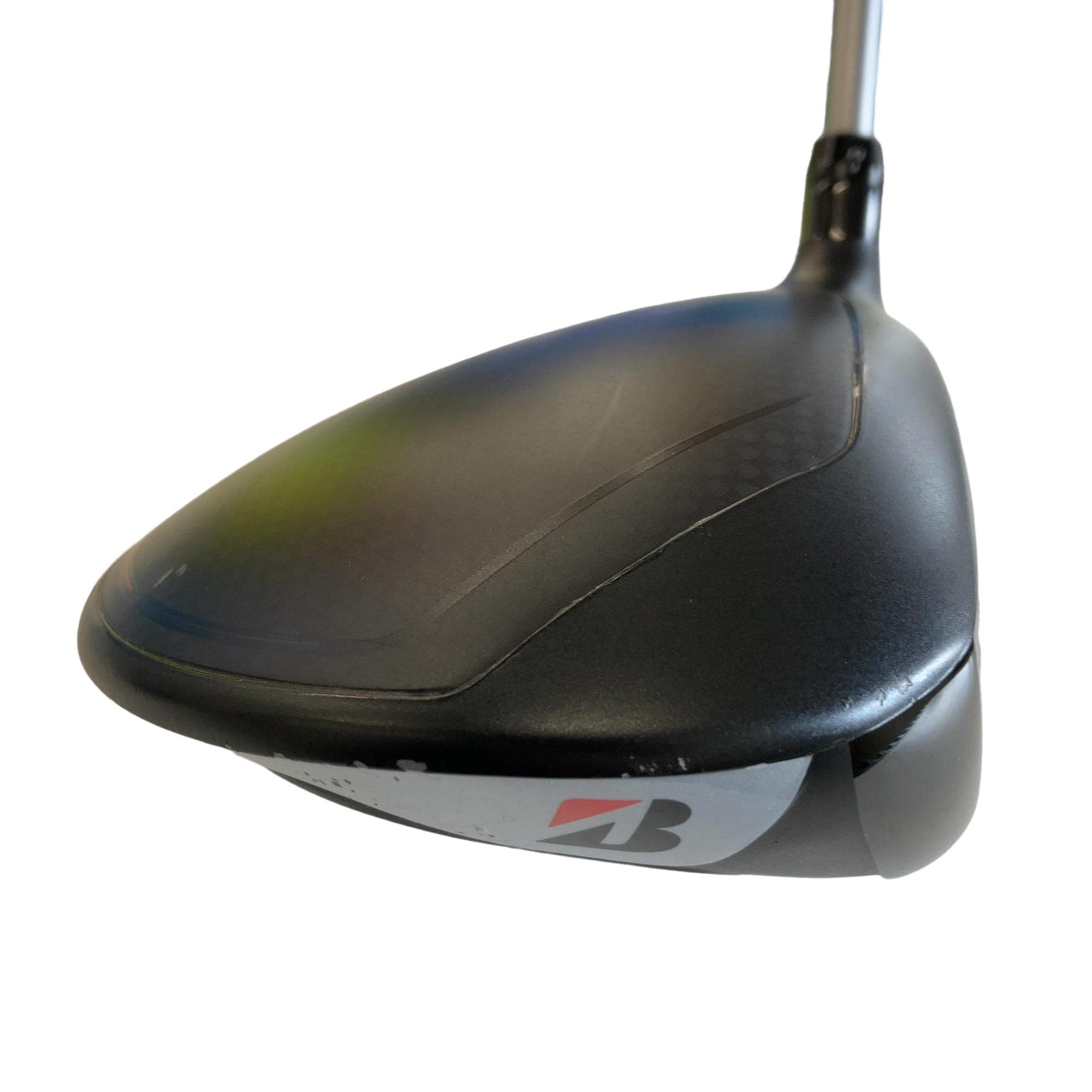 �a�q�h�c�f�d�r�s�n�m�d�@�a�P�@�@�X�D�T°