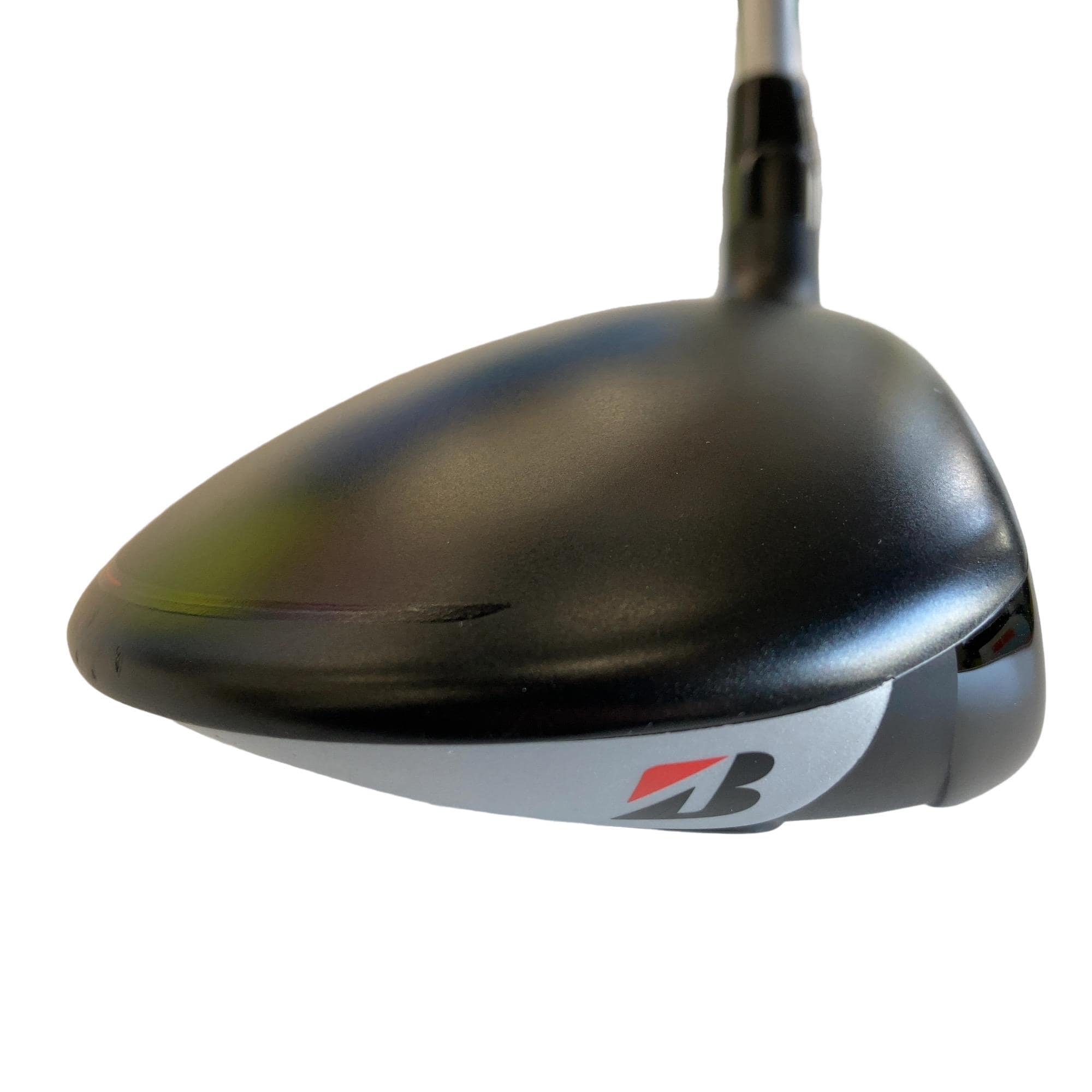 �a�q�h�c�f�d�r�s�n�m�d�@�a�P�@�R�v