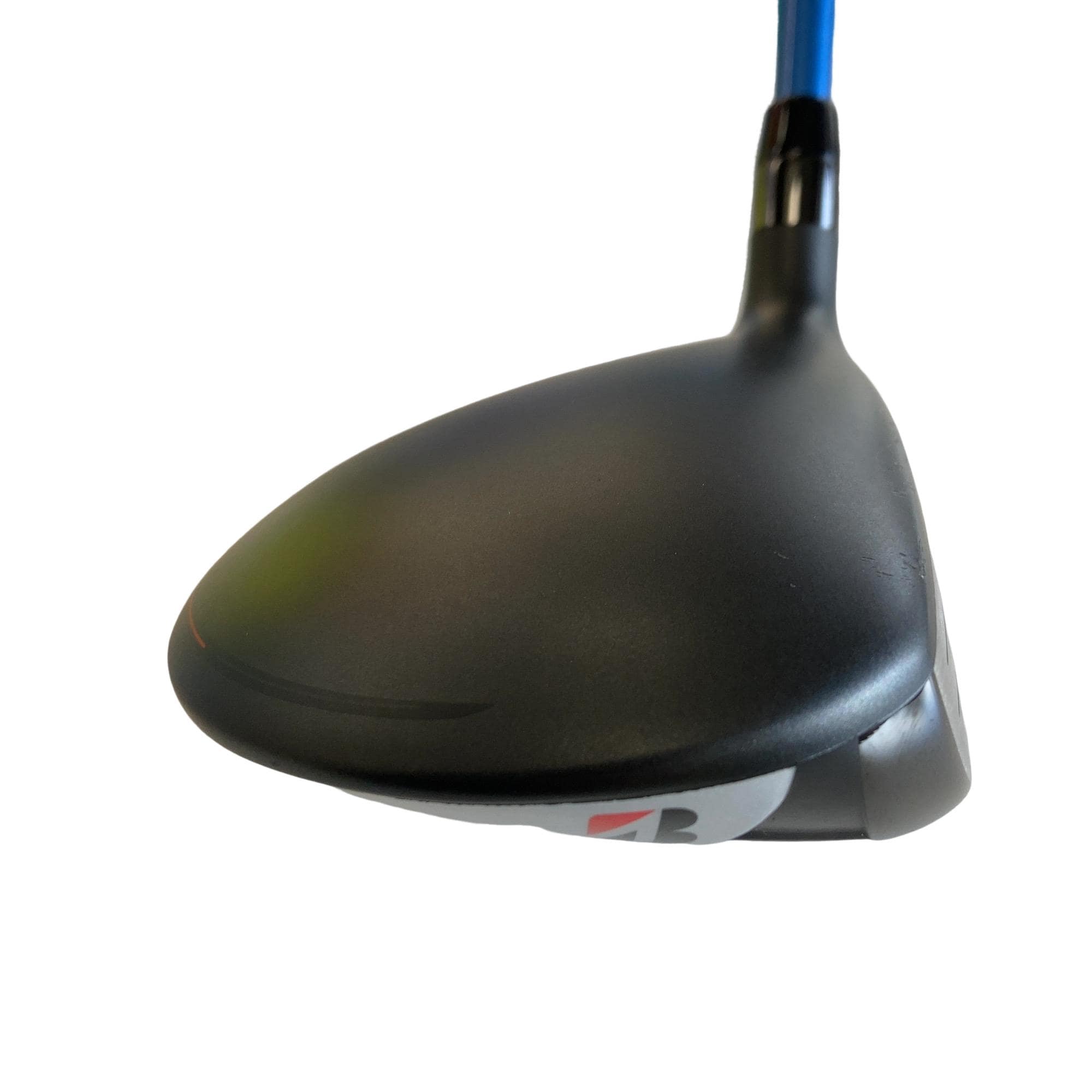 �a�q�h�c�f�d�r�s�n�m�d�@�a�Q�@�T�v