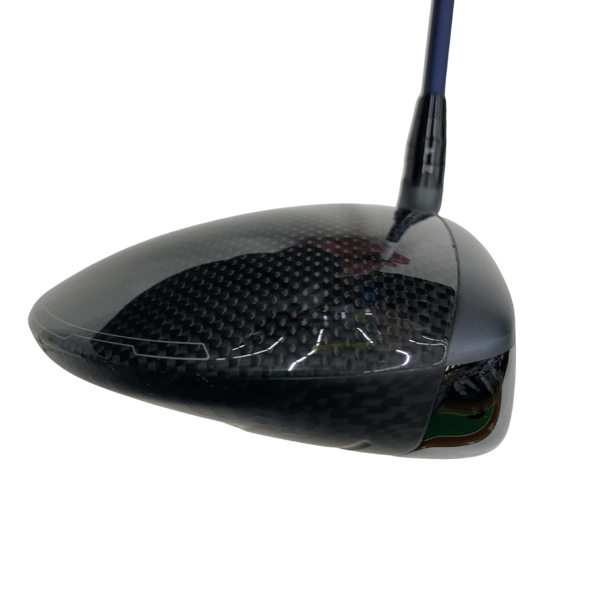 �p�t�`�m�s�t�l�@�l�`�w�@�e�`�r�s�@�P�O�D�T°