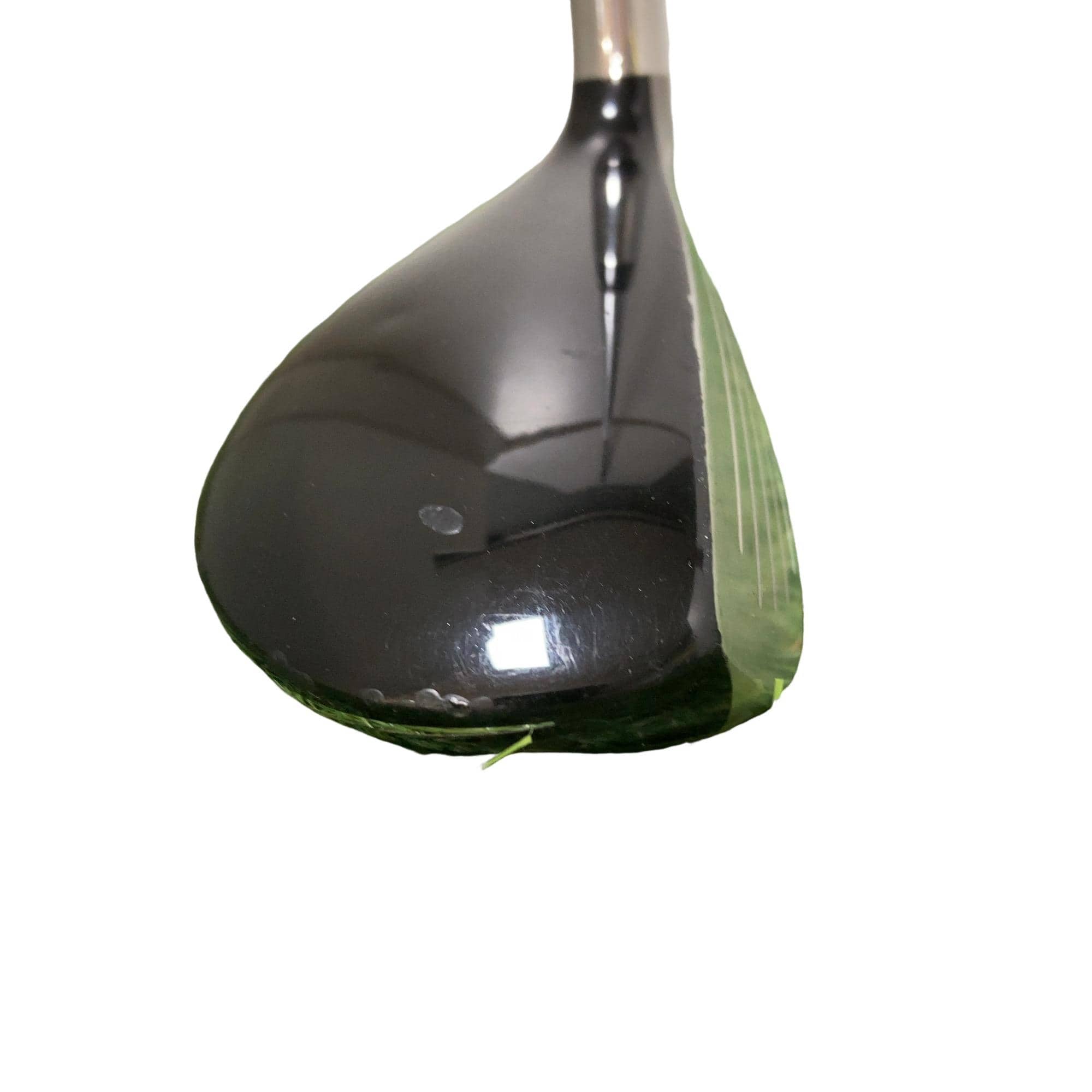 �s�n�t�q�r�s�`�f�d�@�w�|�c�q�h�u�d�@�f�q�i�Q�O�P�O�j�@�t�R