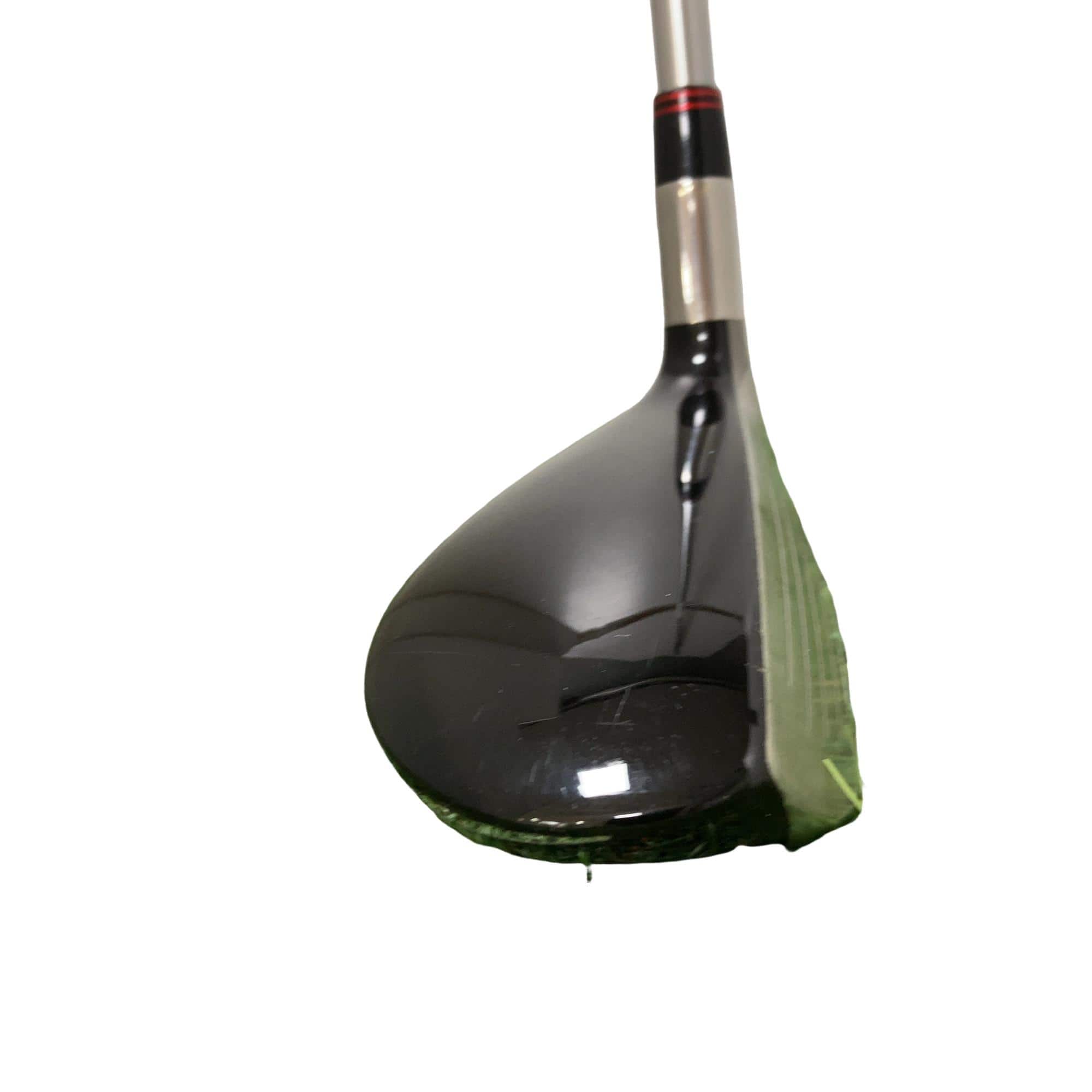 �s�n�t�q�r�s�`�f�d�@�w�|�c�q�h�u�d�@�f�q�i�Q�O�P�O�j�@�t�S